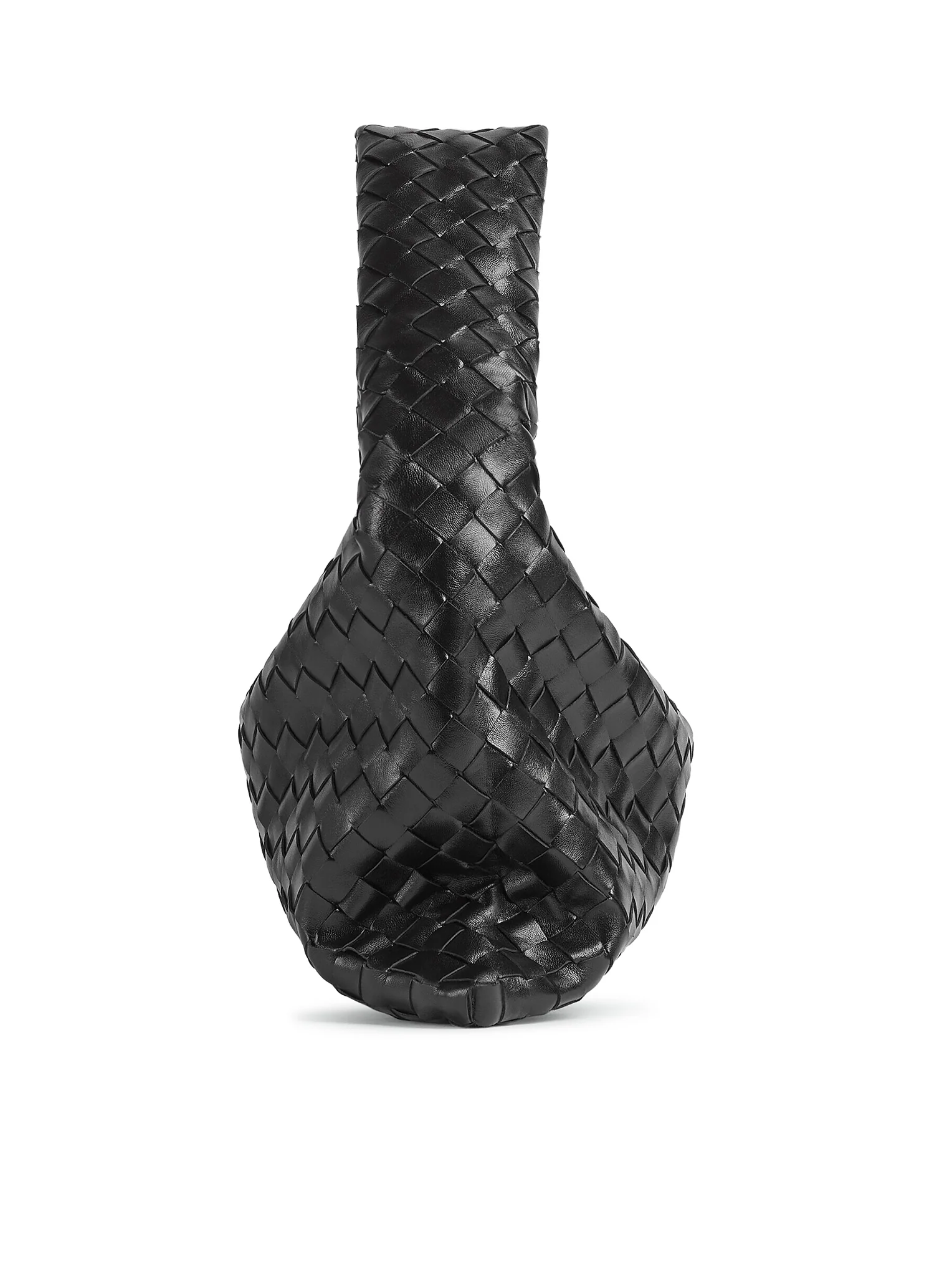 HOP BAG - Image 4