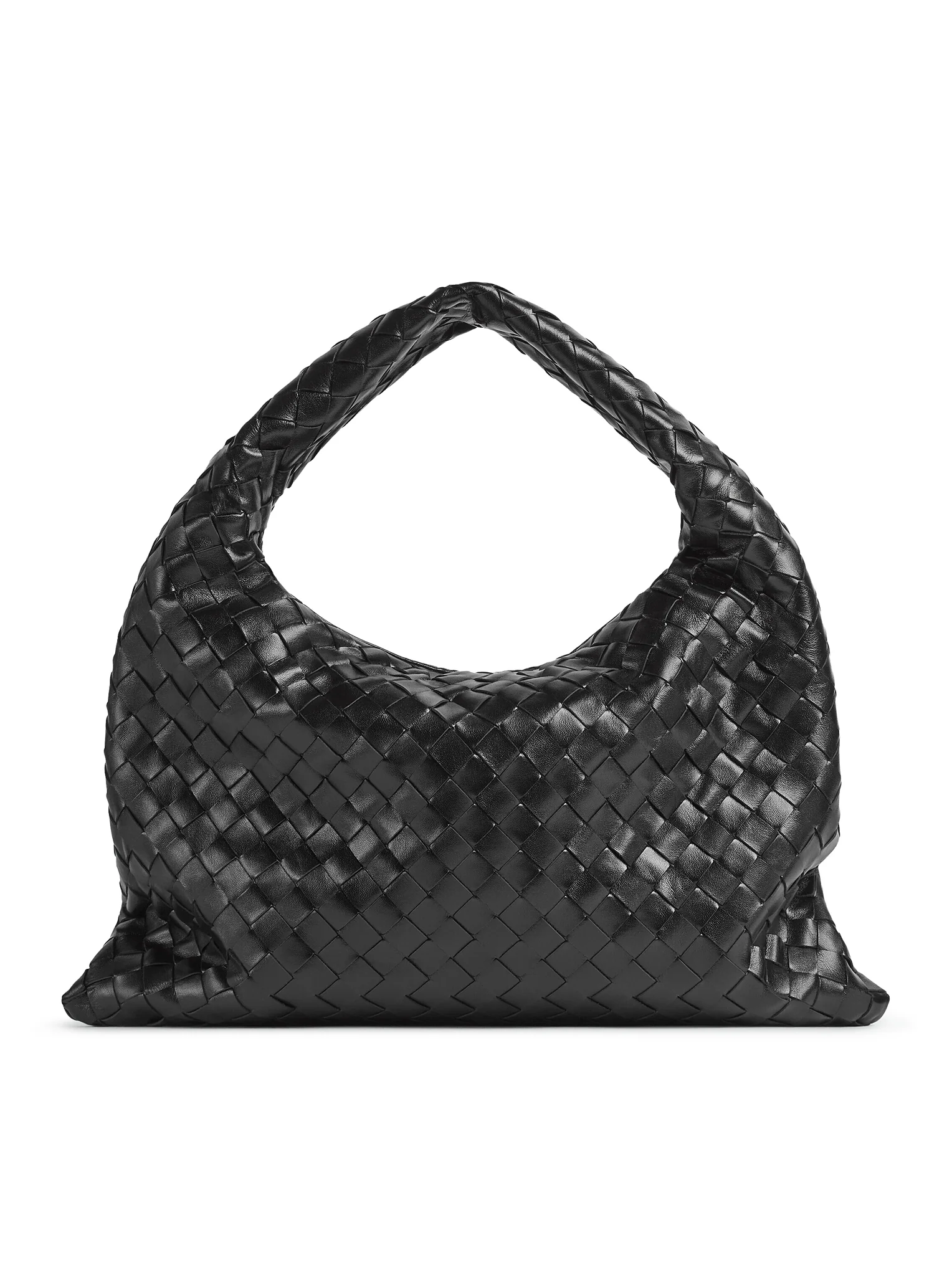 HOP BAG - Image 5