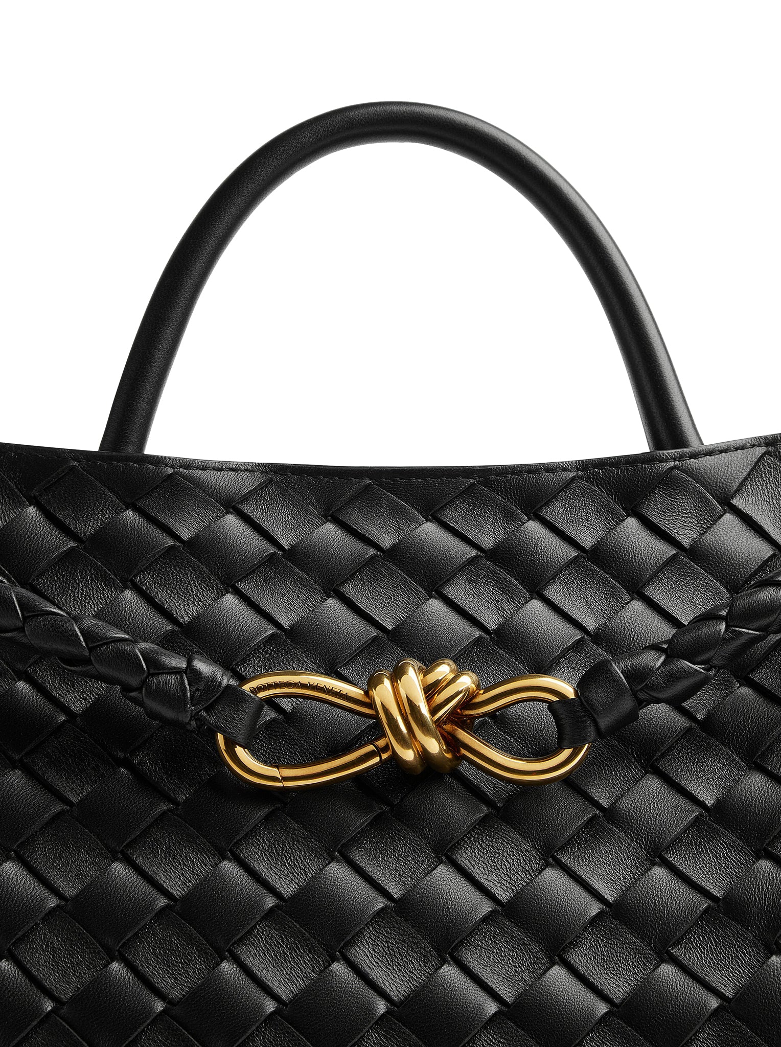 MEDIUM ANDIAMO BAG - Image 8