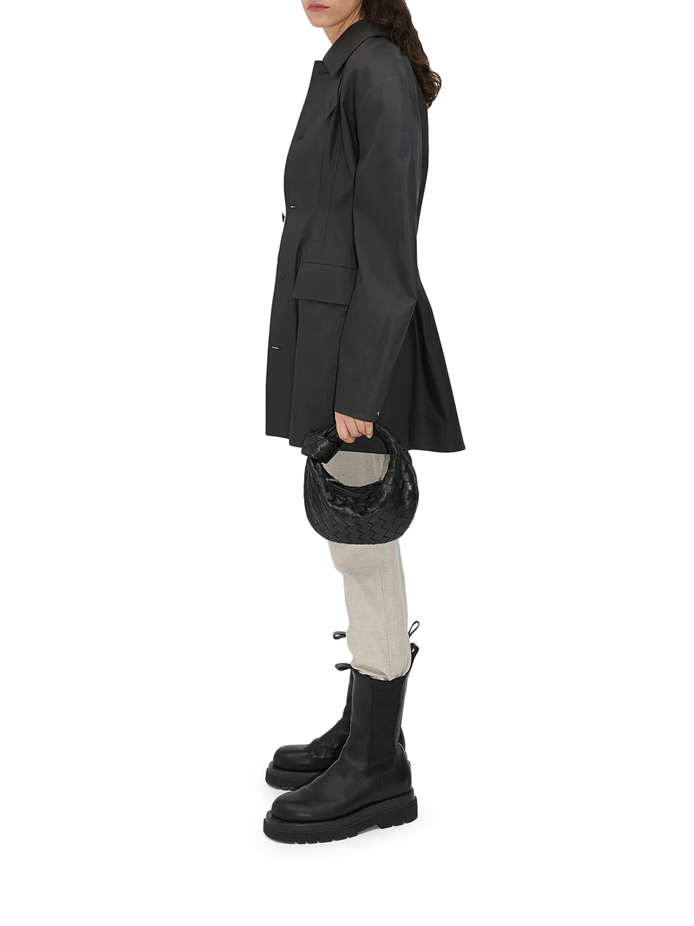 MINI JODIE - Image 2