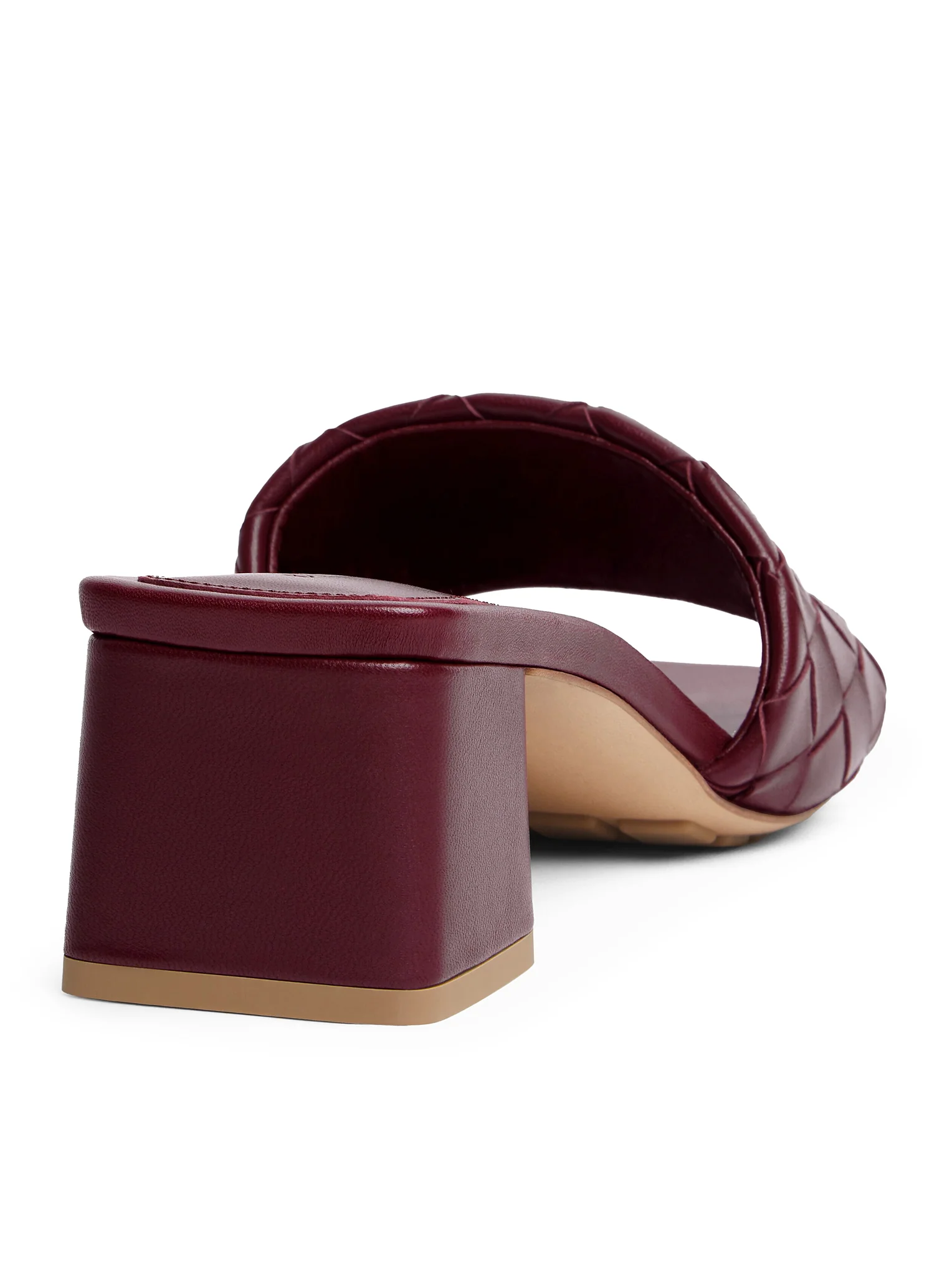 MULE PARCO - Image 3