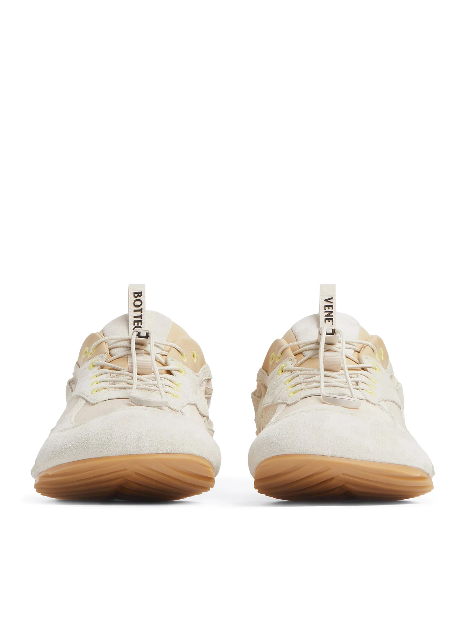 ORBIT FLASH SNEAKER - Image 3