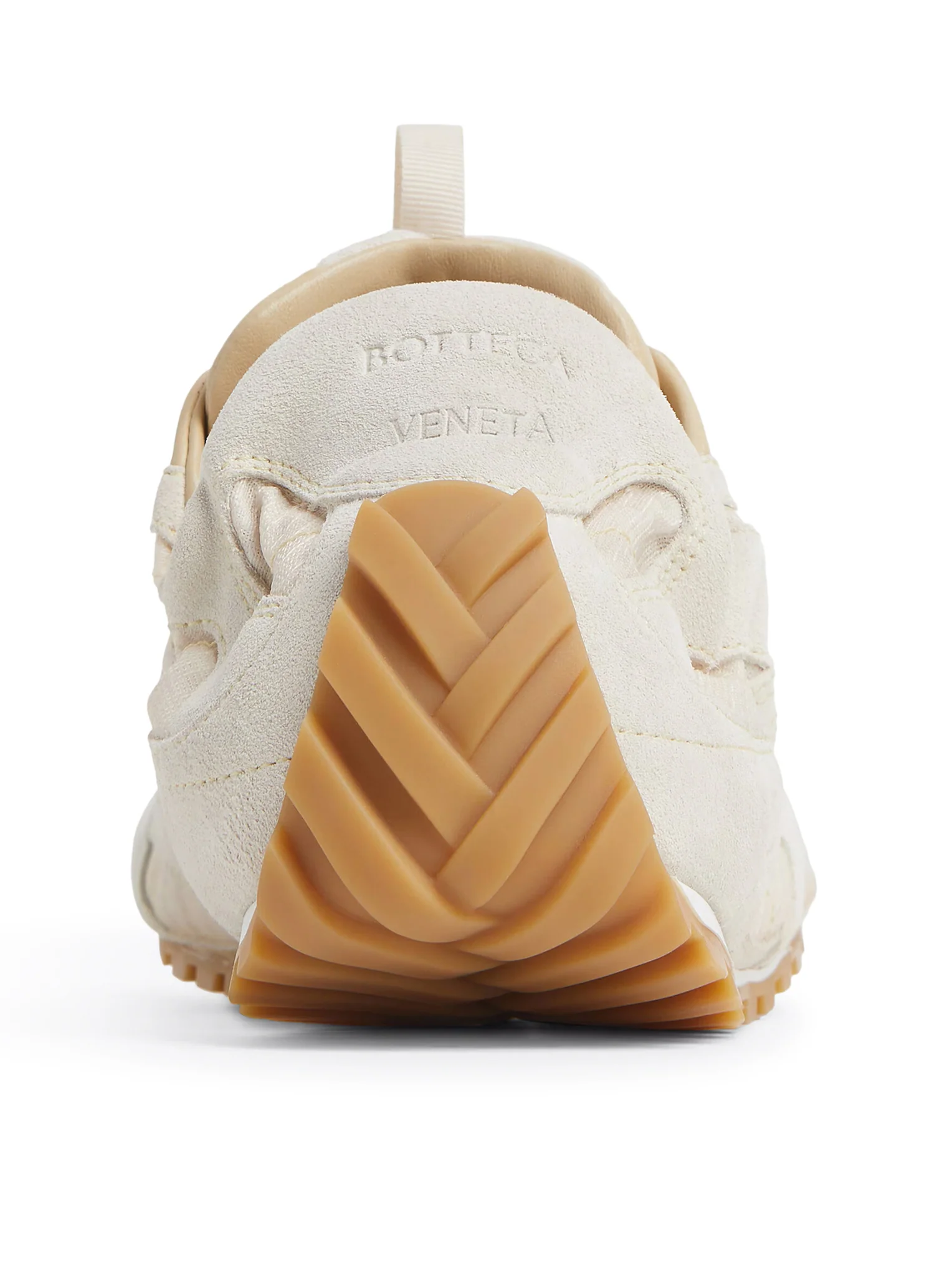ORBIT FLASH SNEAKER - Image 4