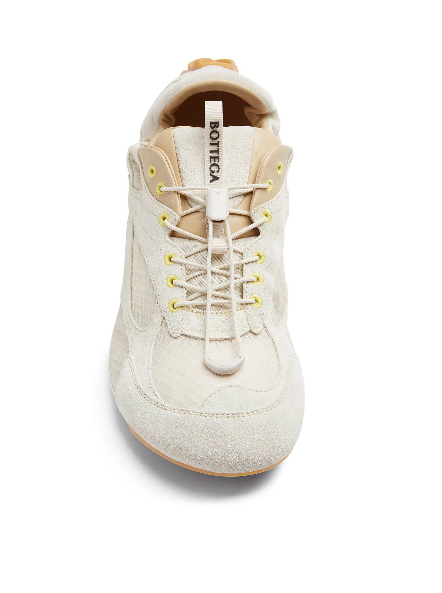 ORBIT FLASH SNEAKER - Image 5