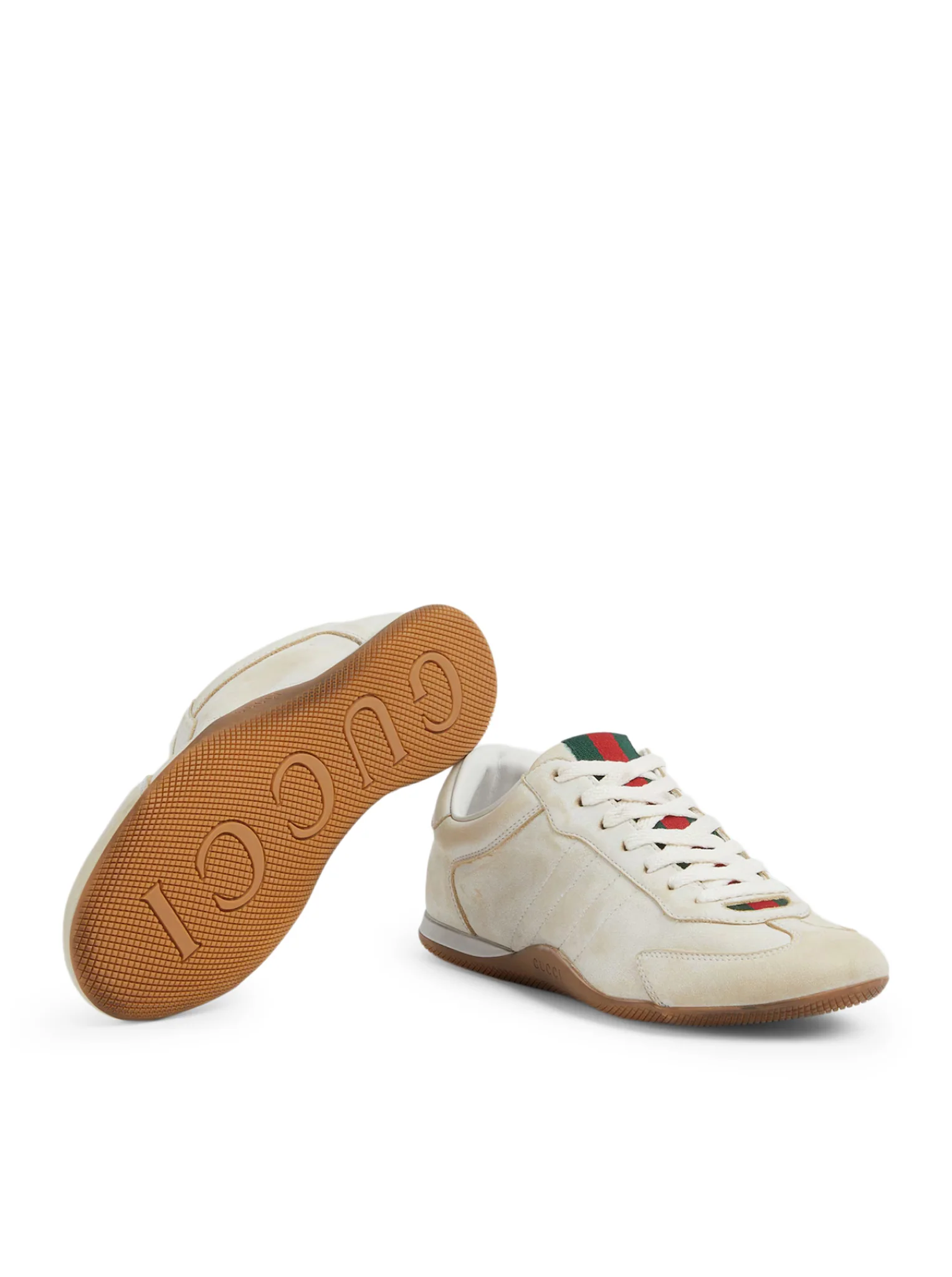 ORBIT FLASH SNEAKER - Image 6