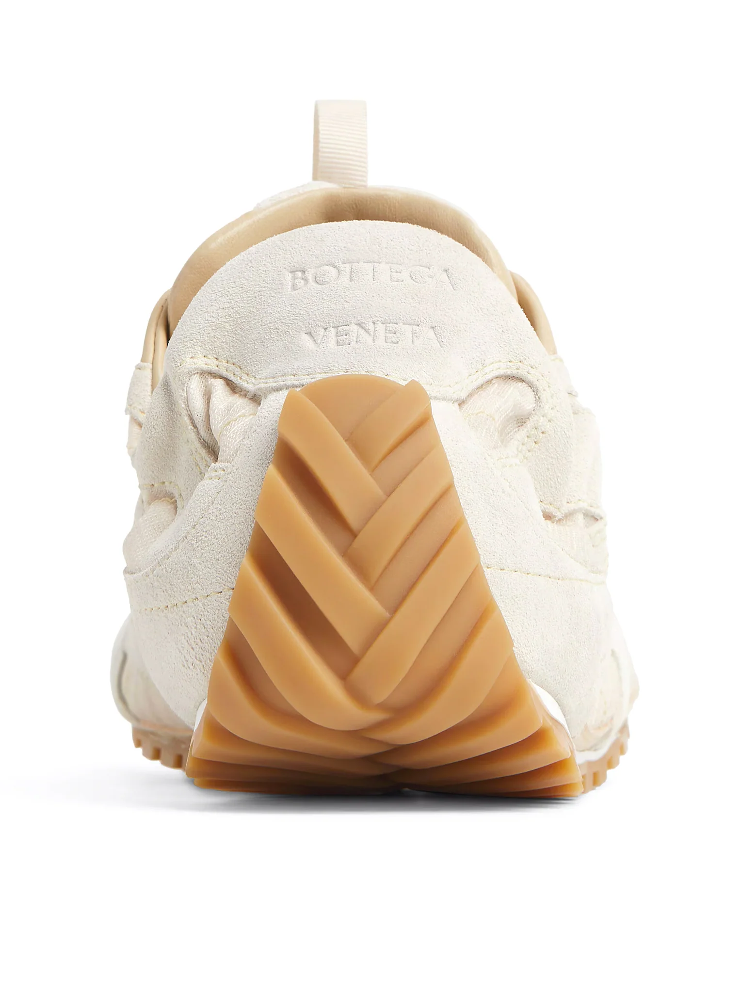 ORBIT FLASH SNEAKER - Image 3