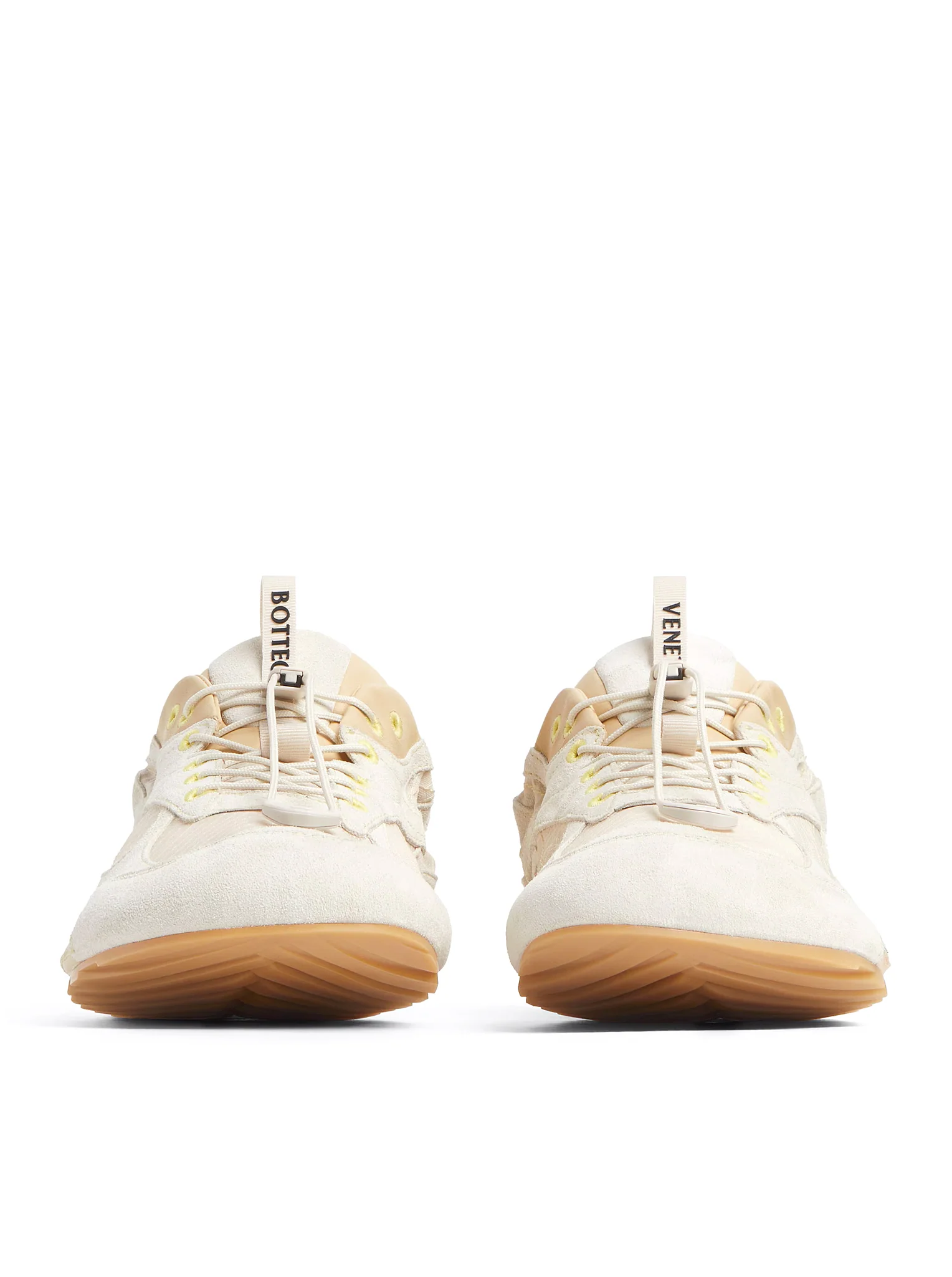 ORBIT FLASH SNEAKER - Image 4