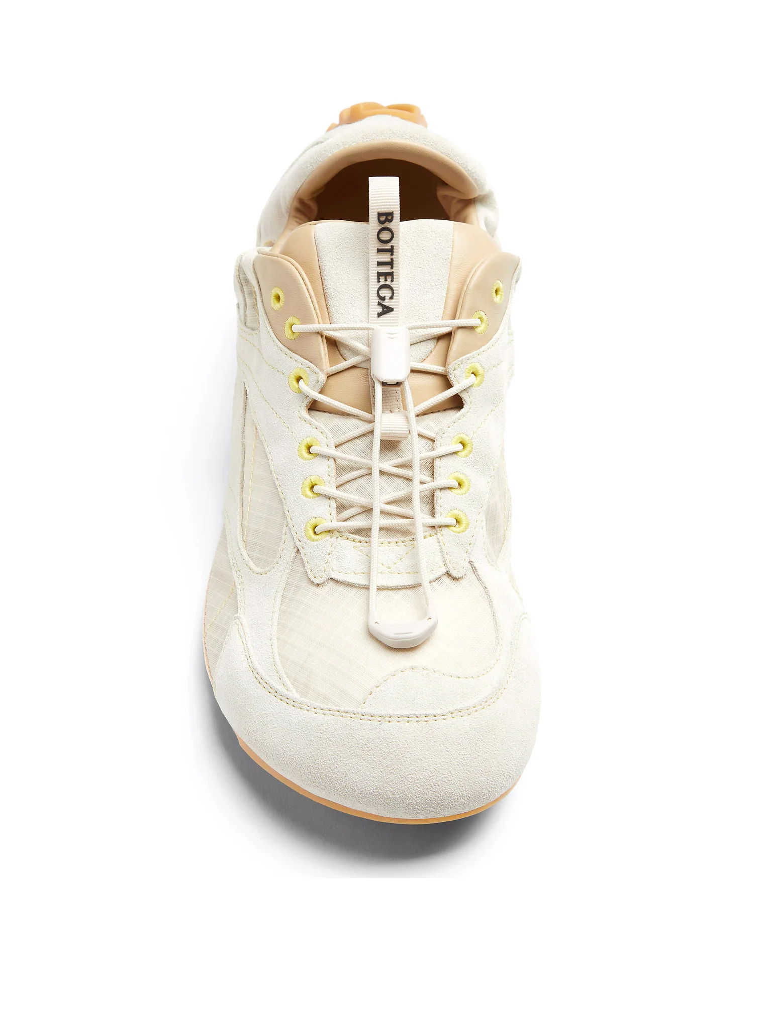 ORBIT FLASH SNEAKER - Image 5