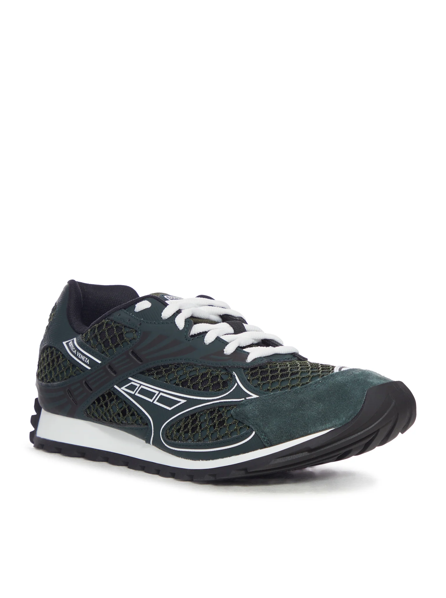 ORBIT SNEAKER - Image 2