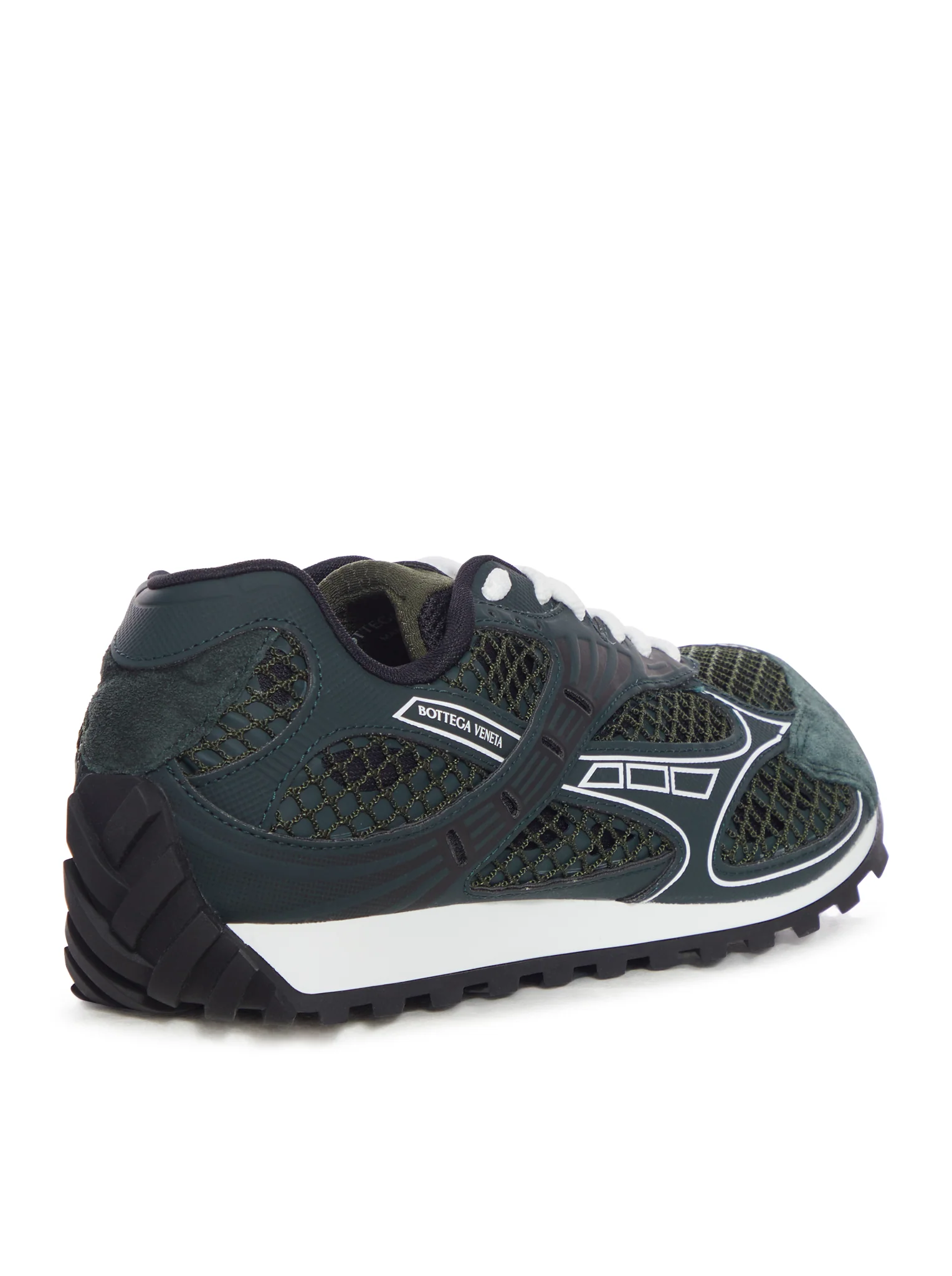 ORBIT SNEAKER - Image 3