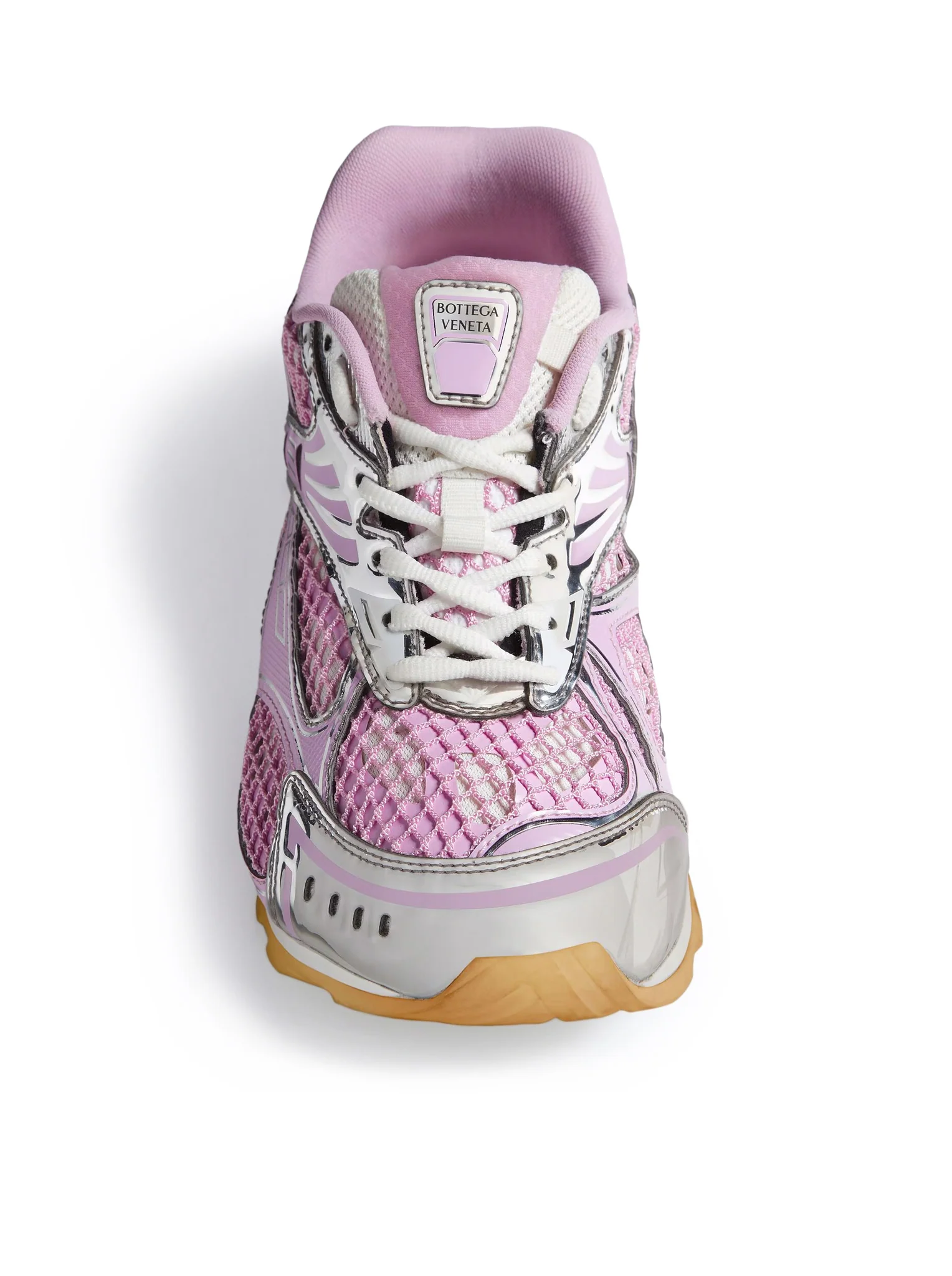 ORBIT SNEAKER FABRIC - Image 5