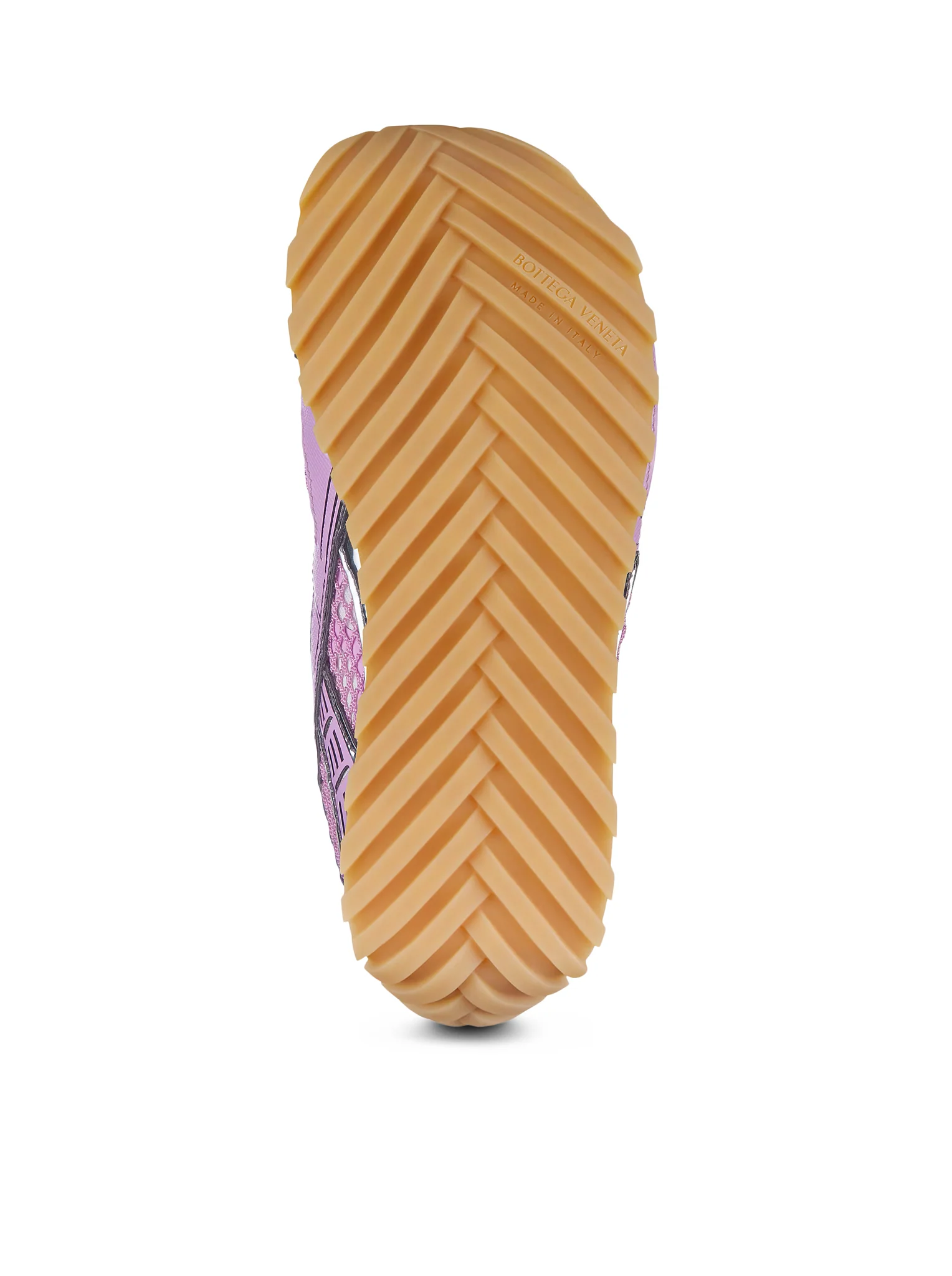 ORBIT SNEAKER FABRIC - Image 6