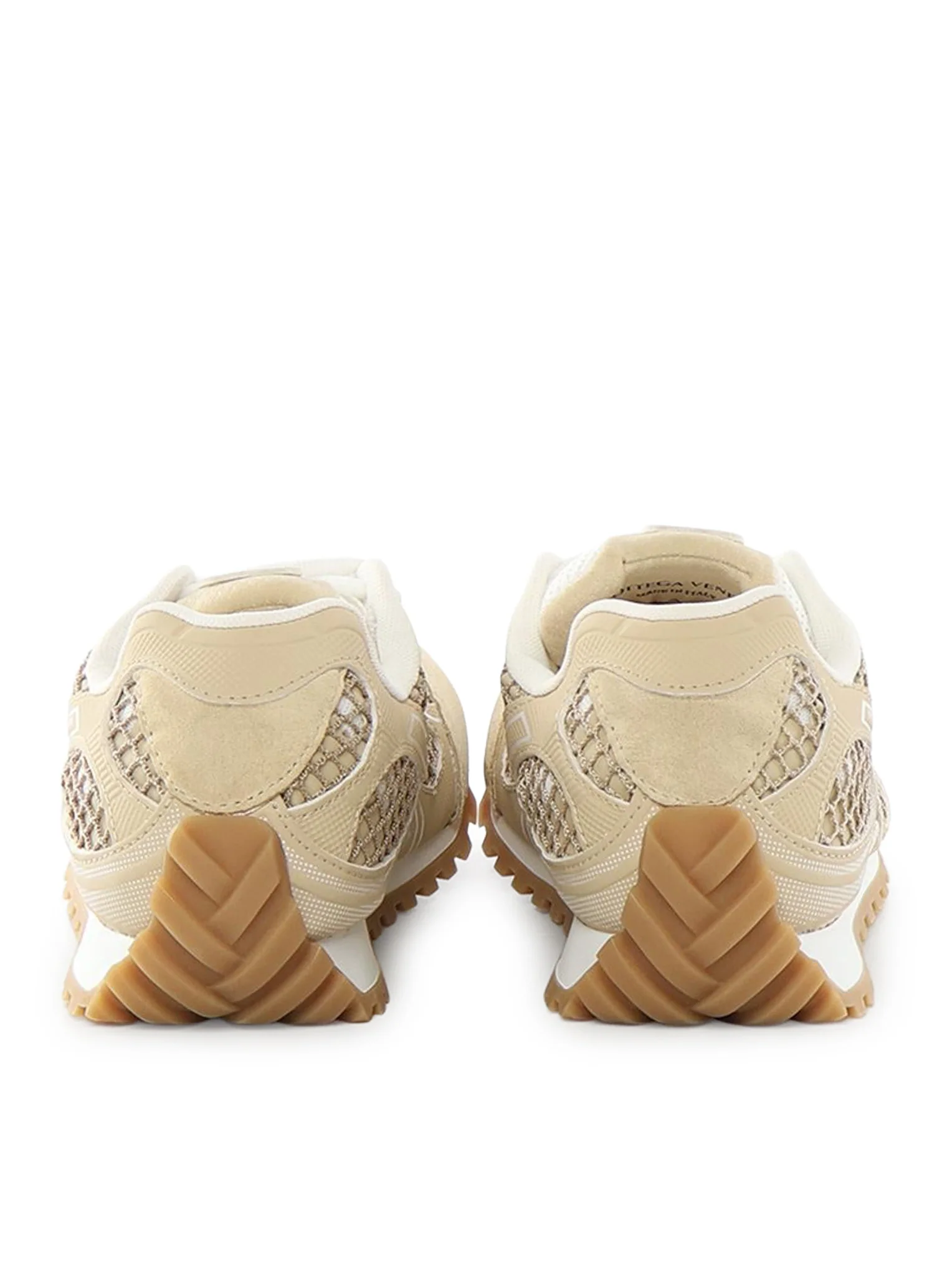 ORBIT SNEAKER - Image 3