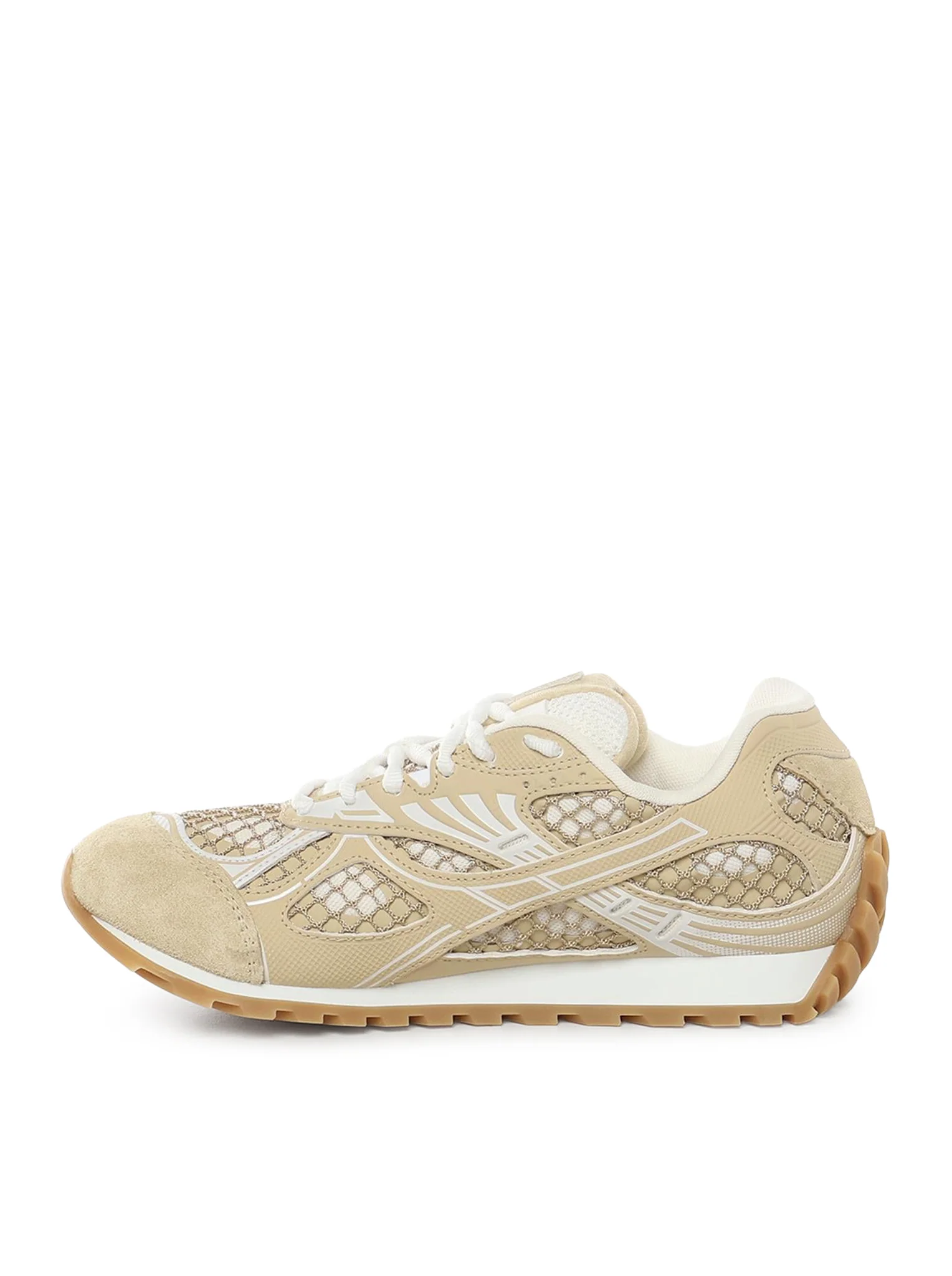 ORBIT SNEAKER - Image 4