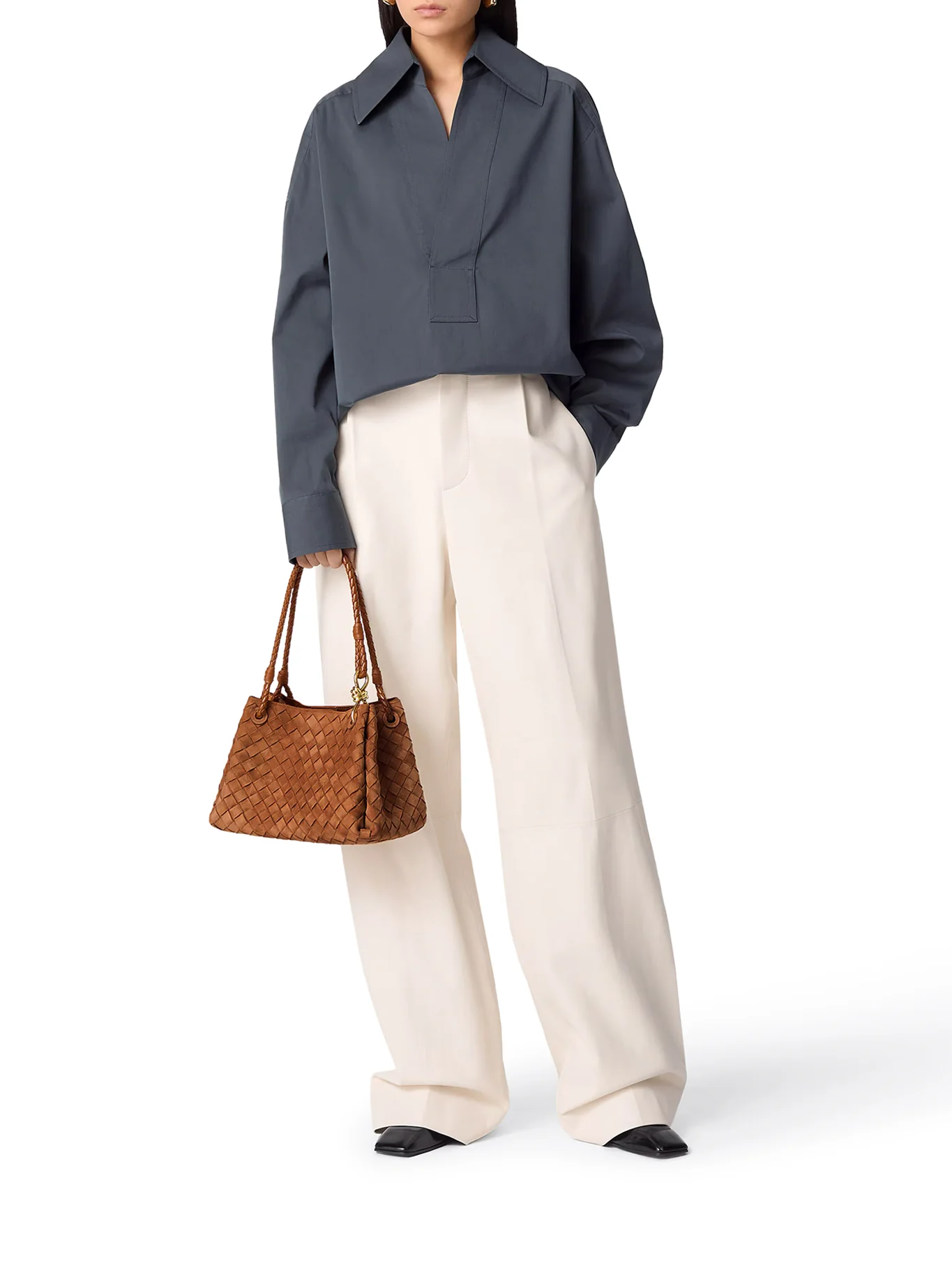 PARACHUTE BAG - Image 2