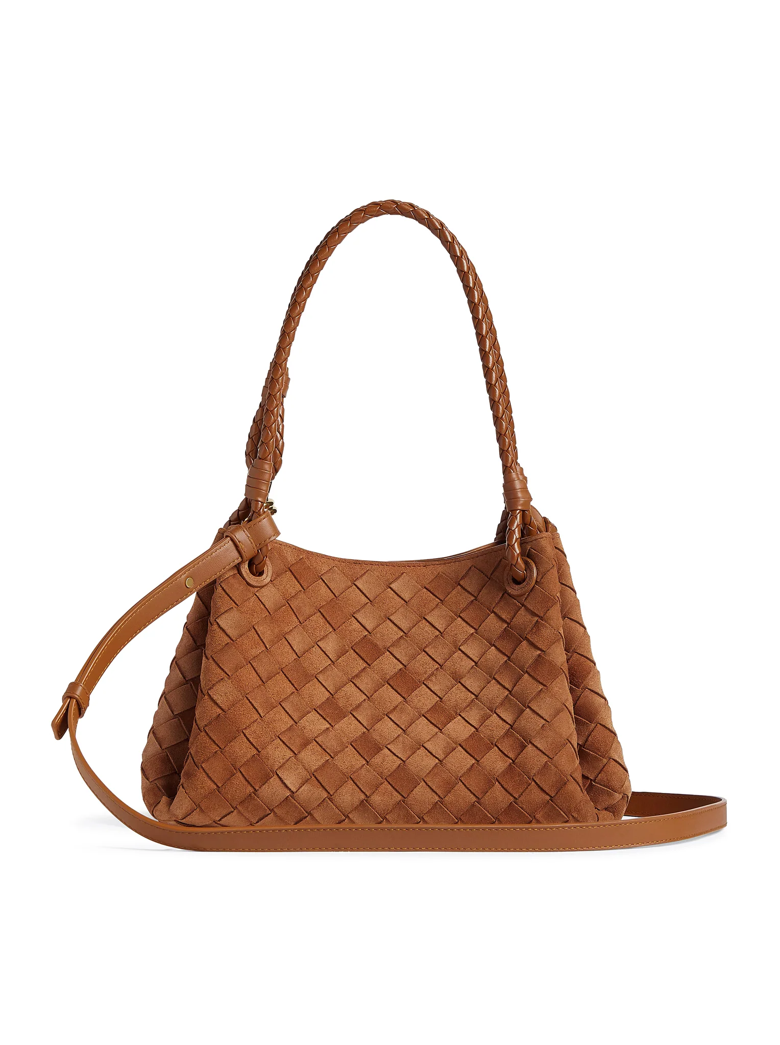 PARACHUTE BAG - Image 4