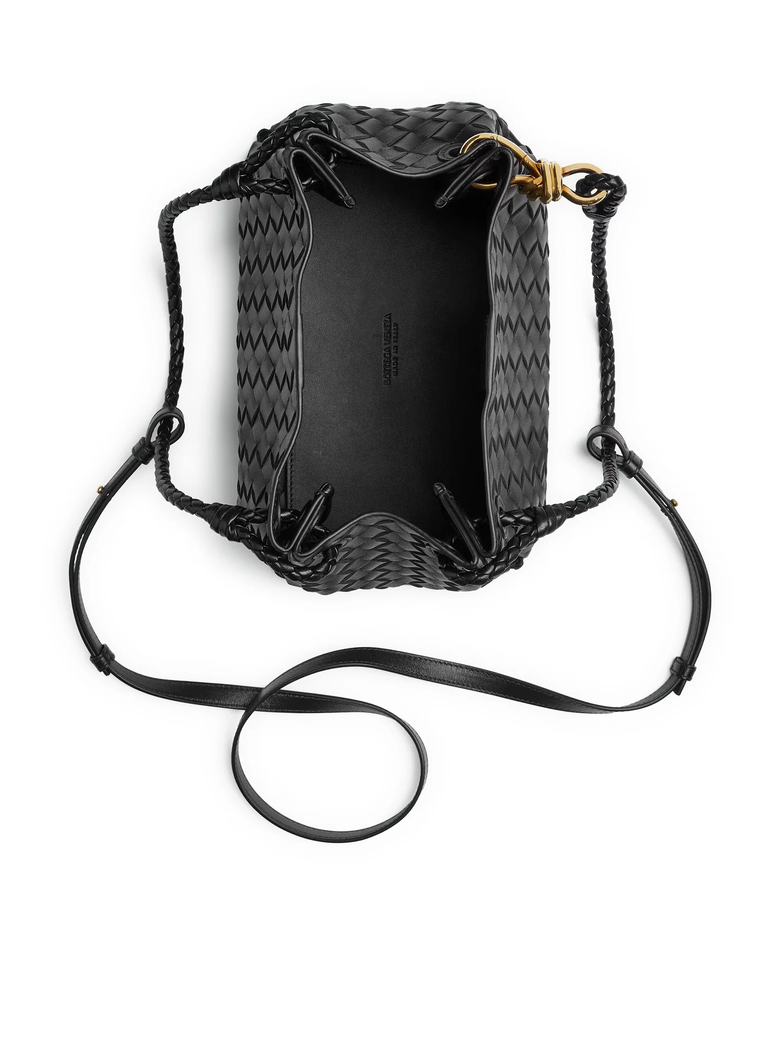 PARACHUTE - Image 6