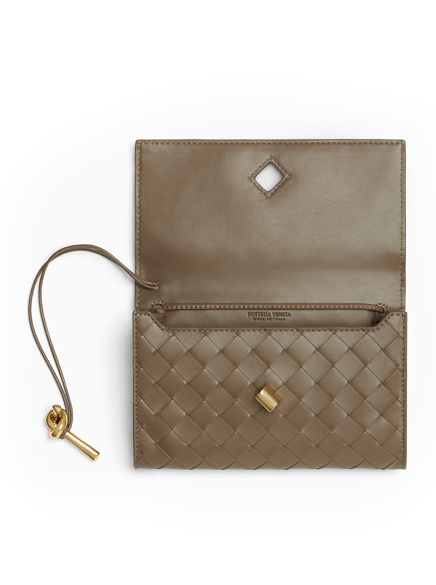 POUCH ANDIAMO - Image 4