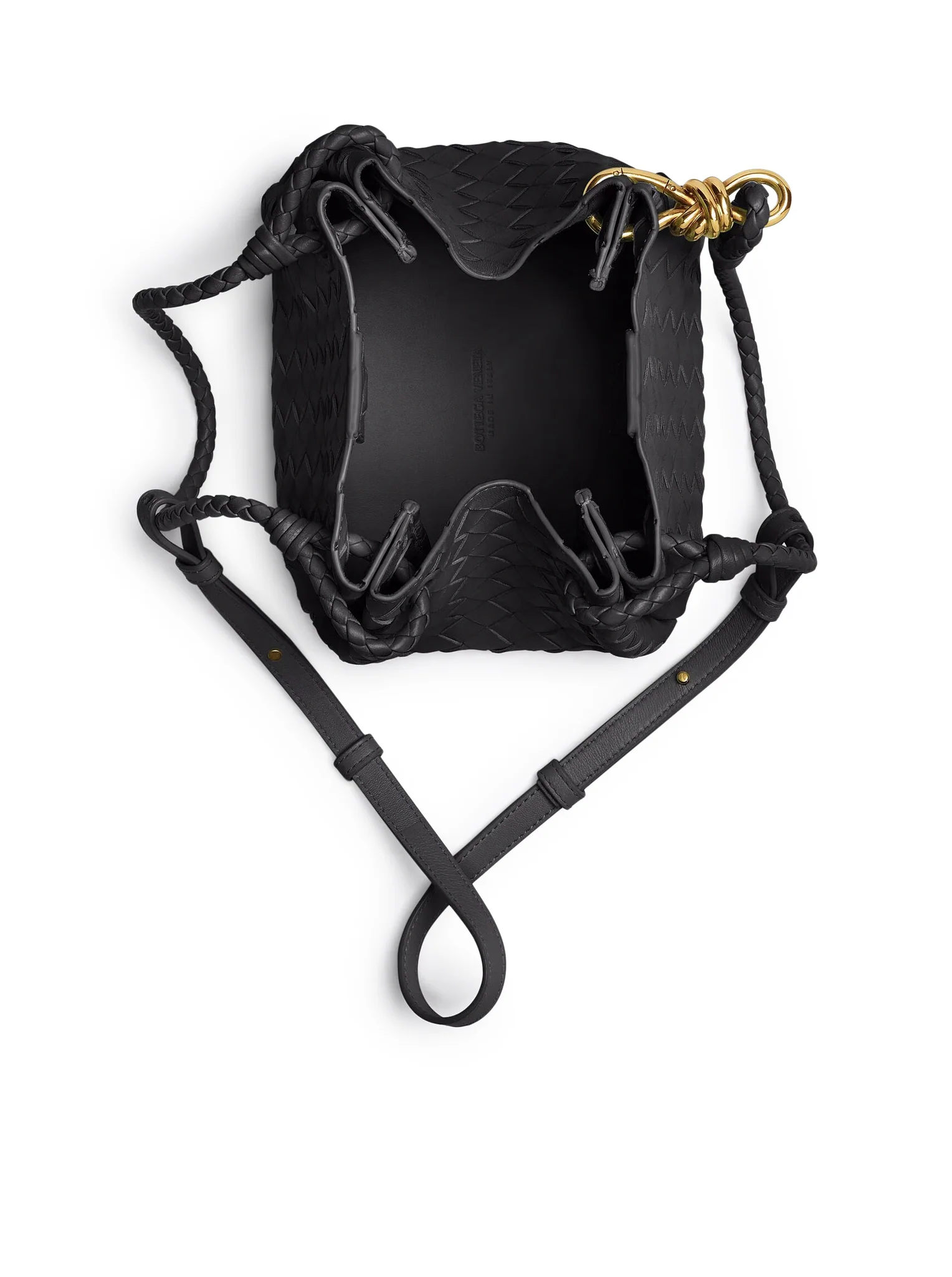 SMALL PARACHUTE - Image 4
