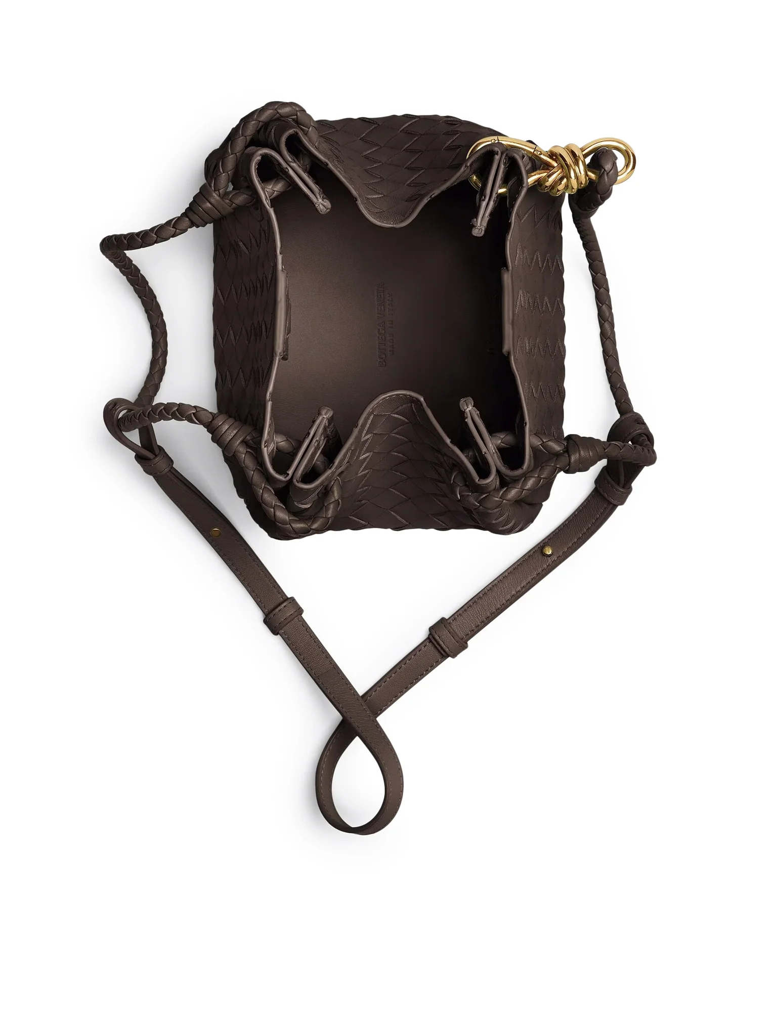 SMALL PARACHUTE - Image 5