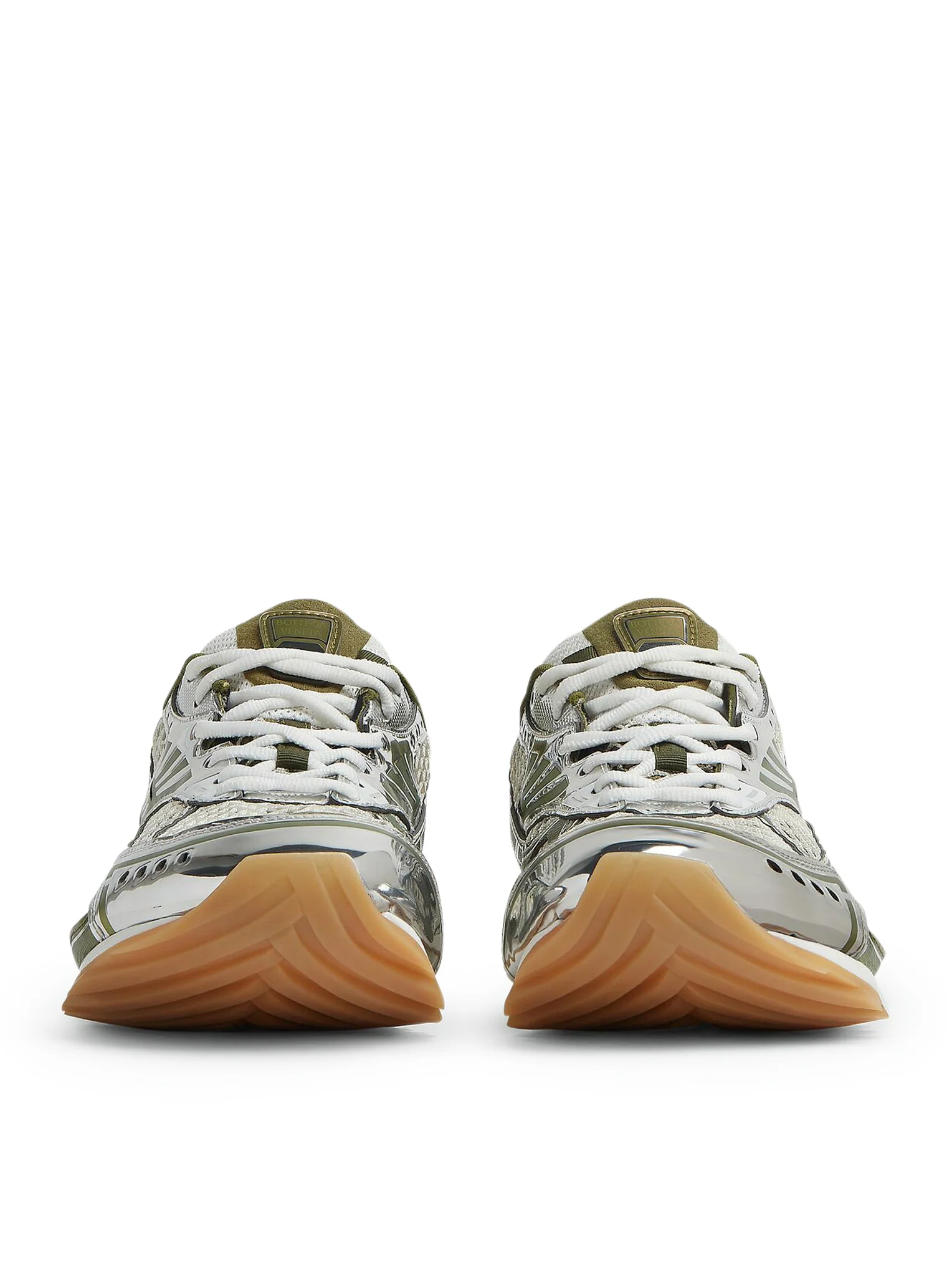 SNEAKER ORBIT - Image 3