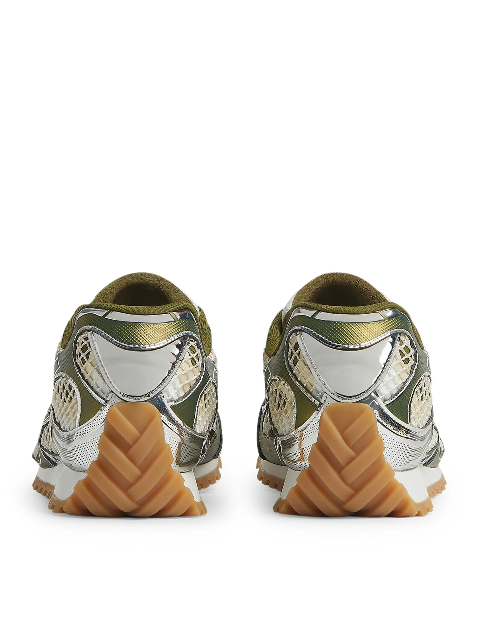 SNEAKER ORBIT - Image 4