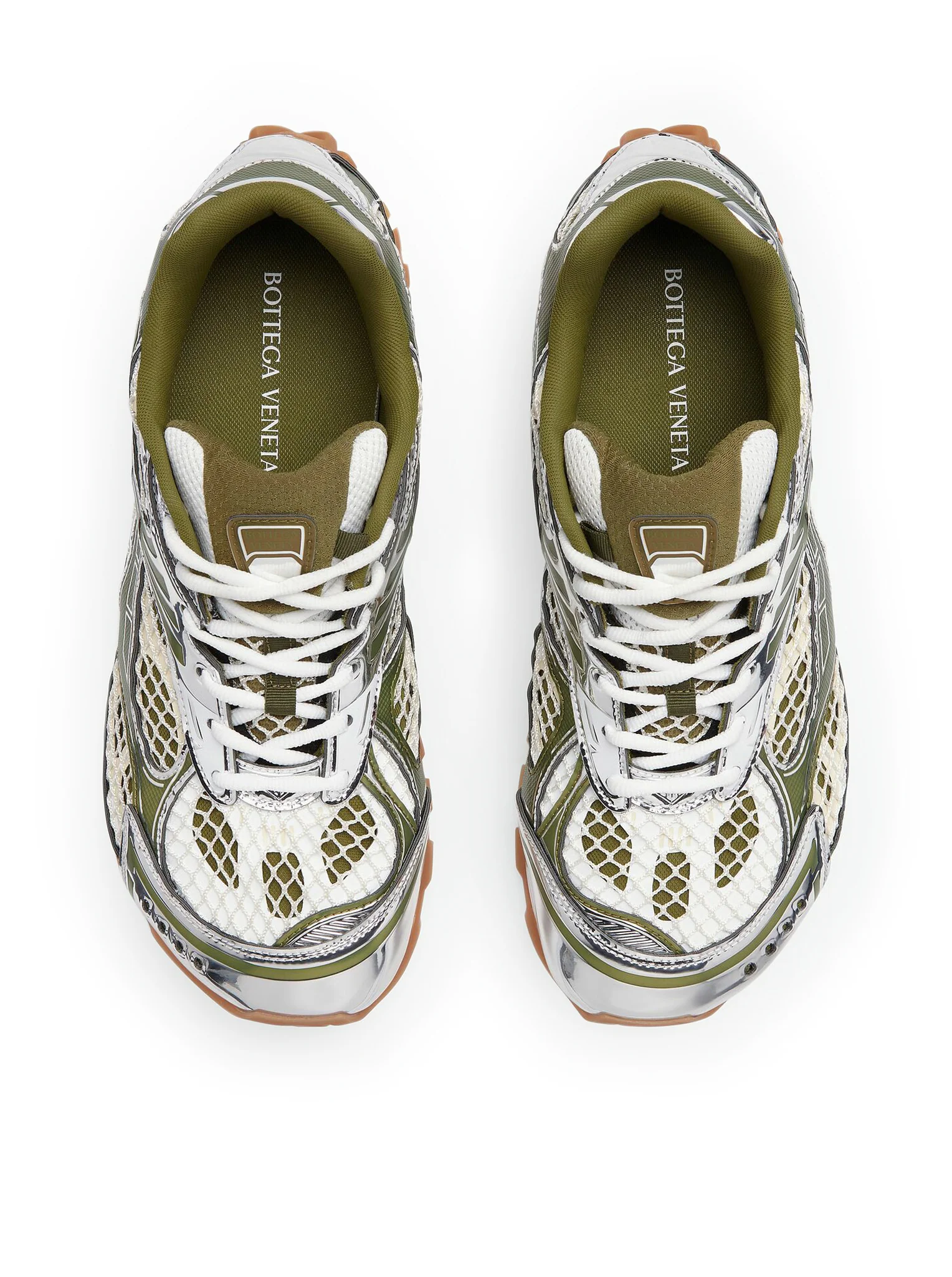 SNEAKER ORBIT - Image 5
