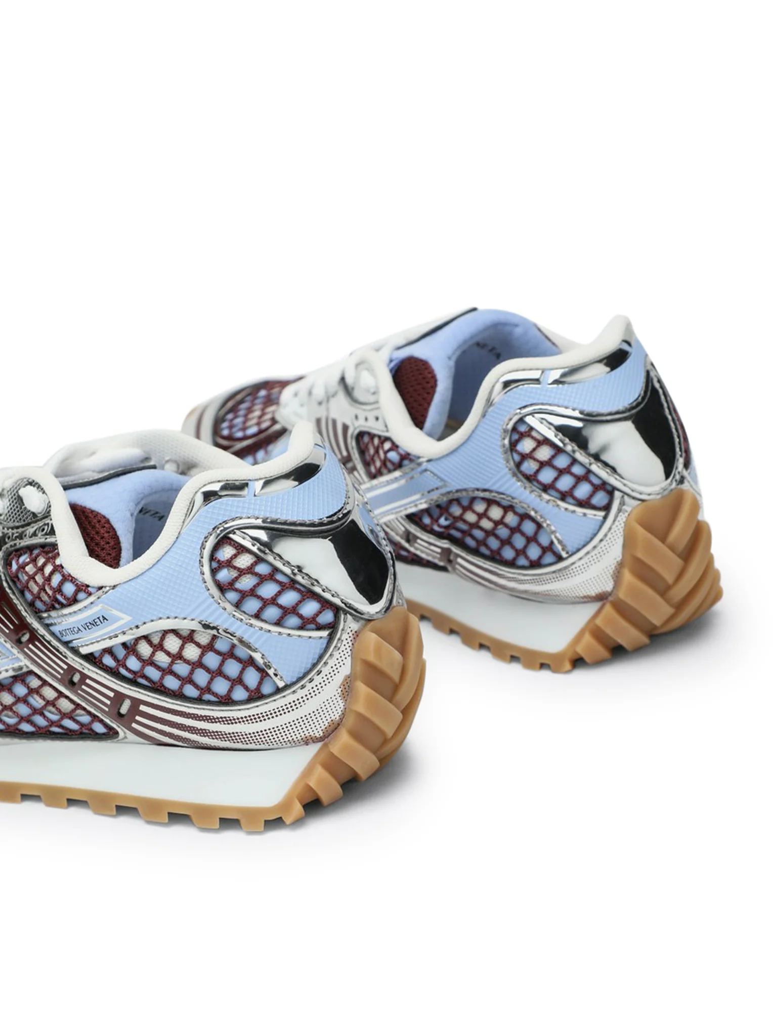 SNEAKER ORBIT - Image 5