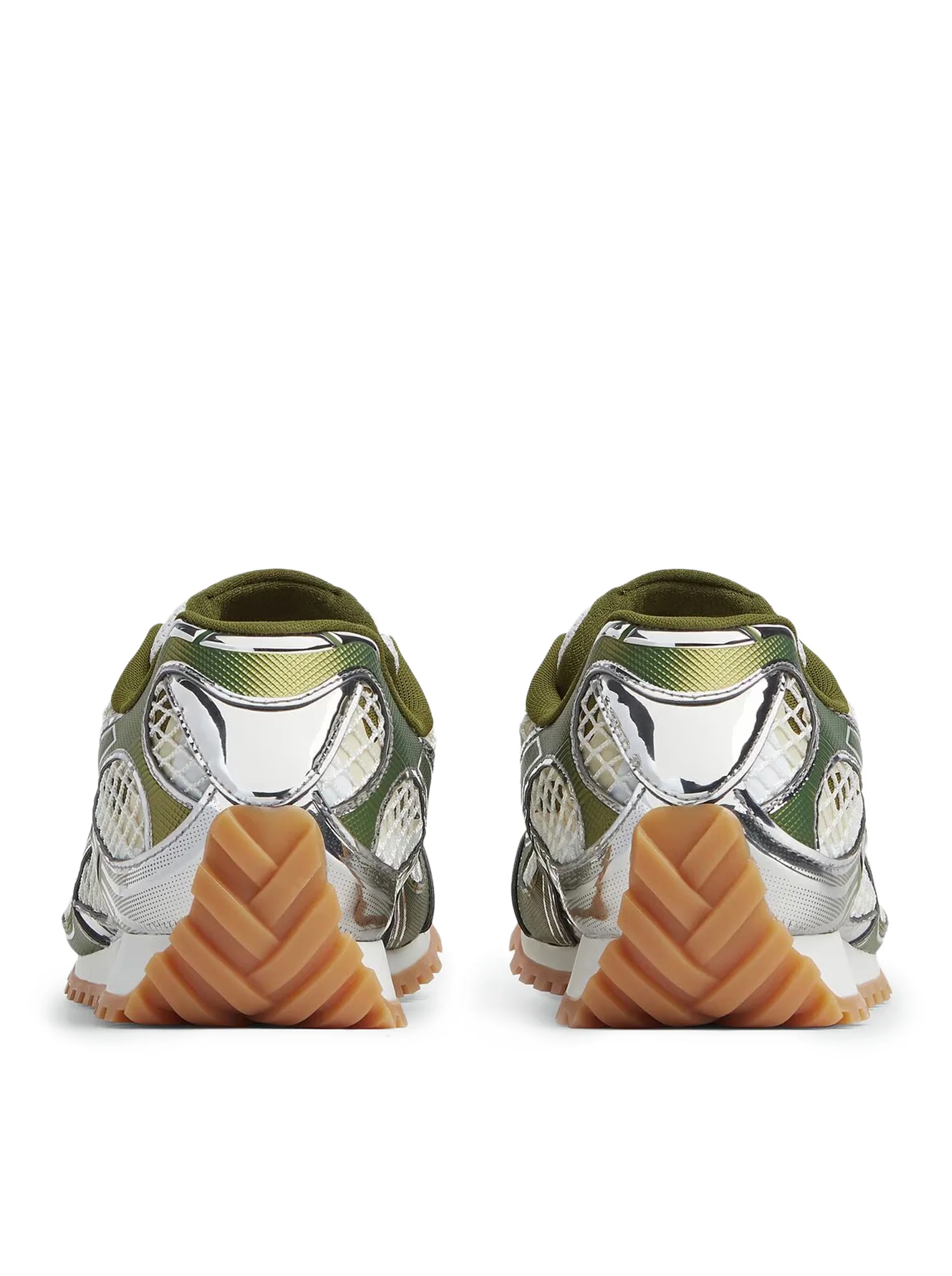 SNEAKERS ORBIT - Image 3