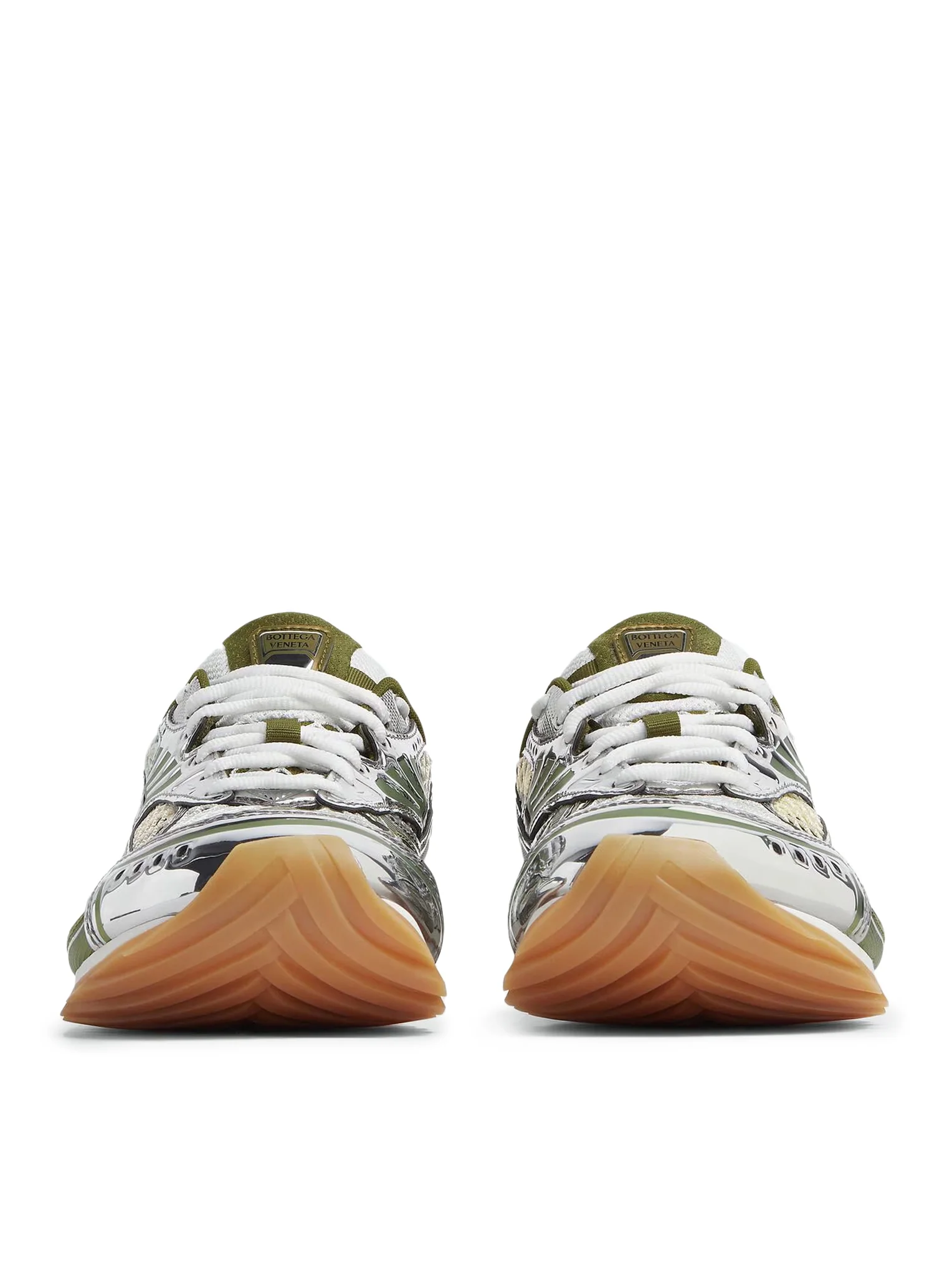 SNEAKERS ORBIT - Image 4