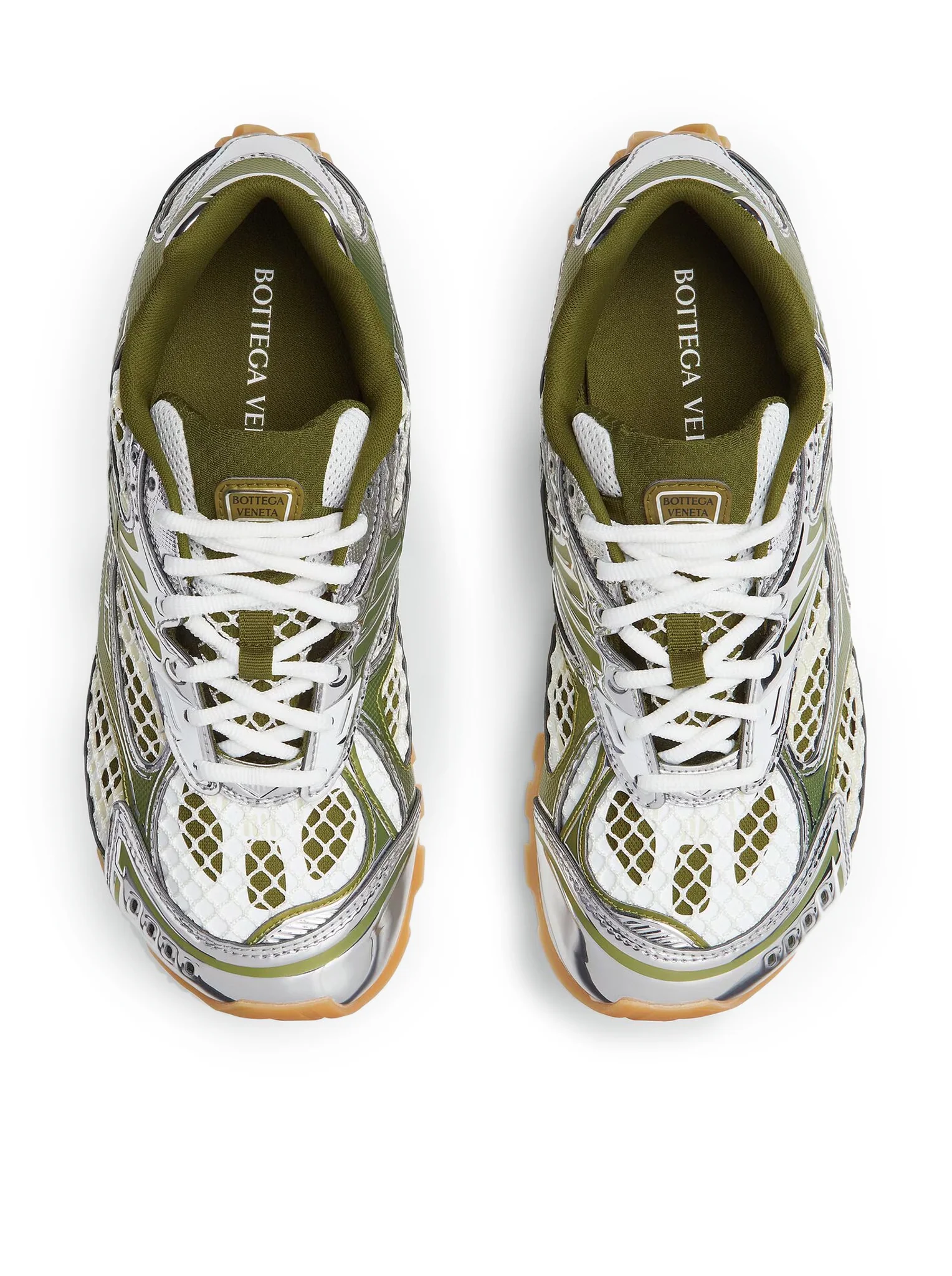 SNEAKERS ORBIT - Image 5