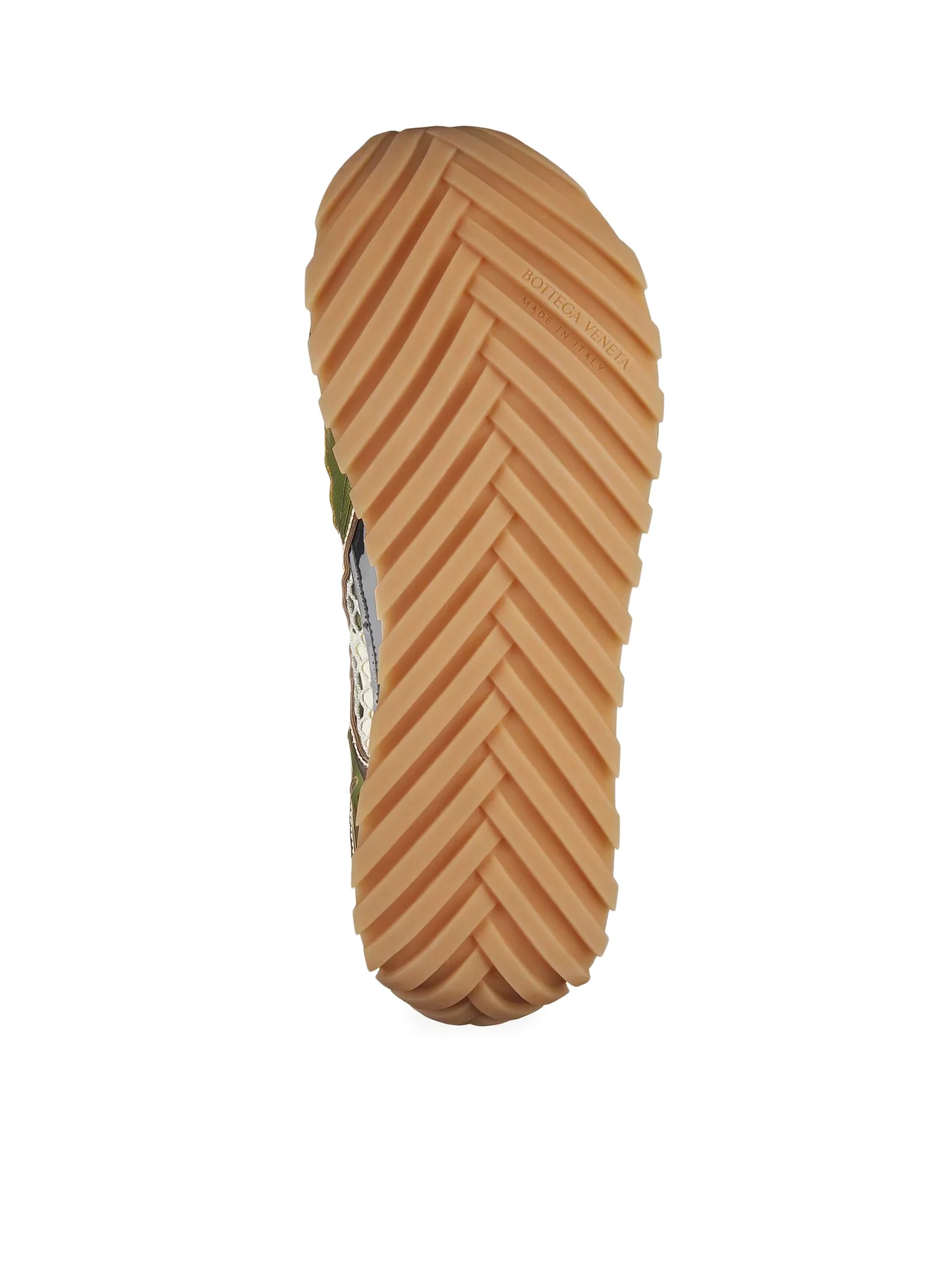 SNEAKERS ORBIT - Image 6