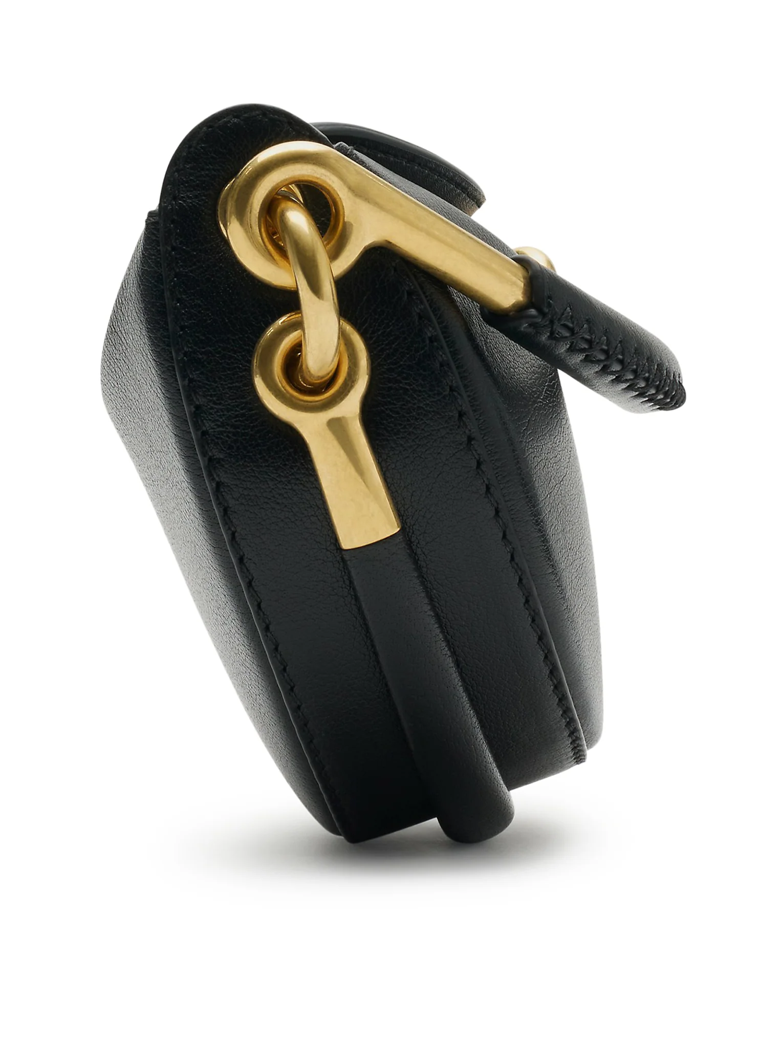 BRIDLE POCHETTE - Image 5