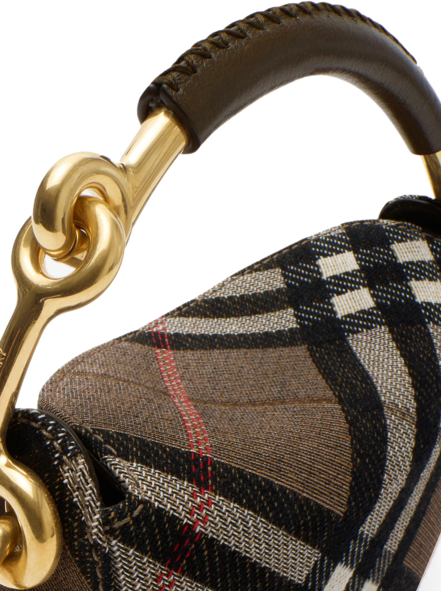 BRIDLE POCHETTE - Image 6