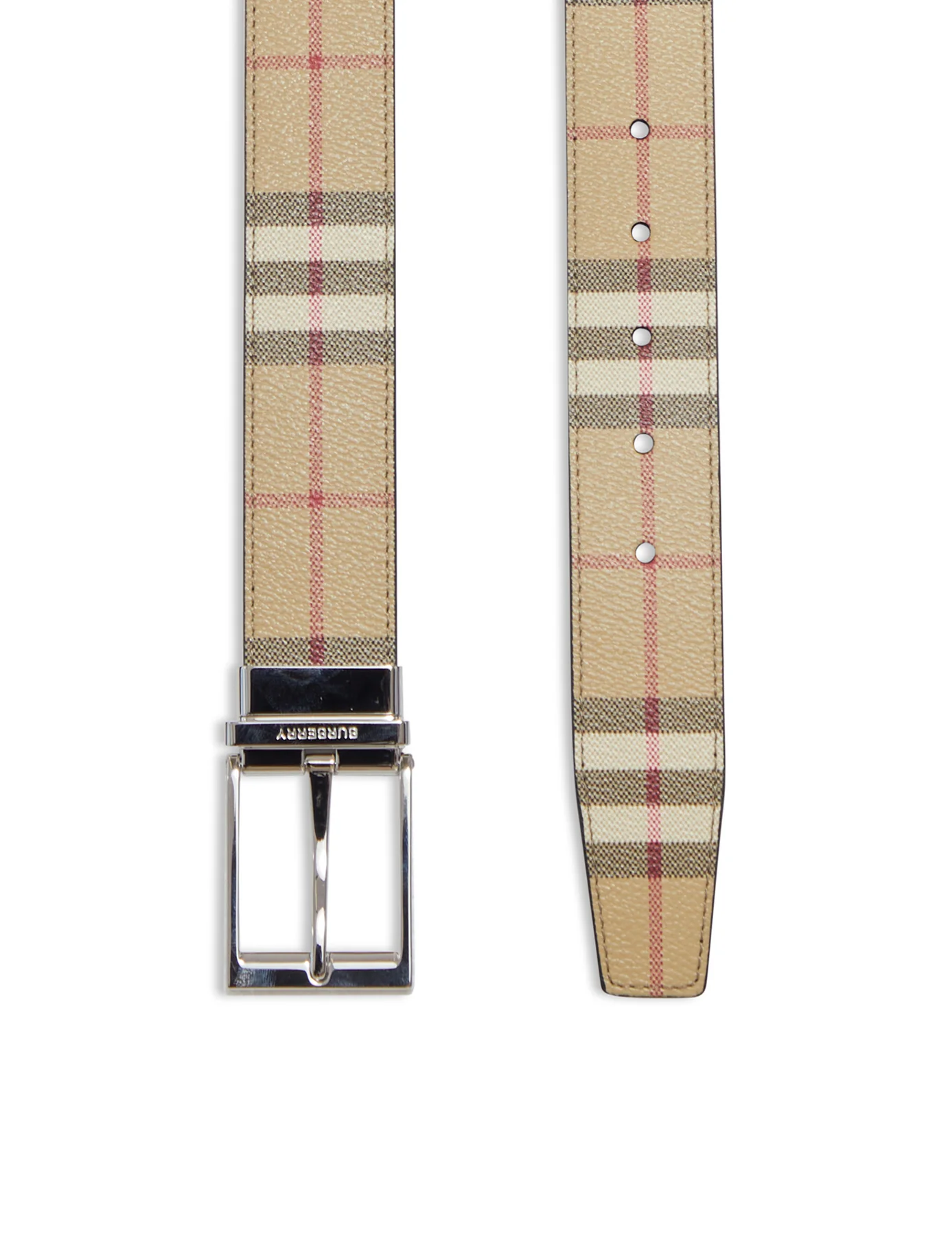 CHECK BELT - Image 2