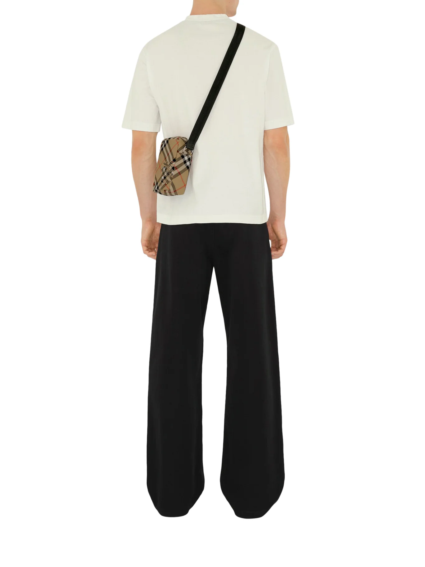 CHECK MOBILE PHONE CASE - Image 2
