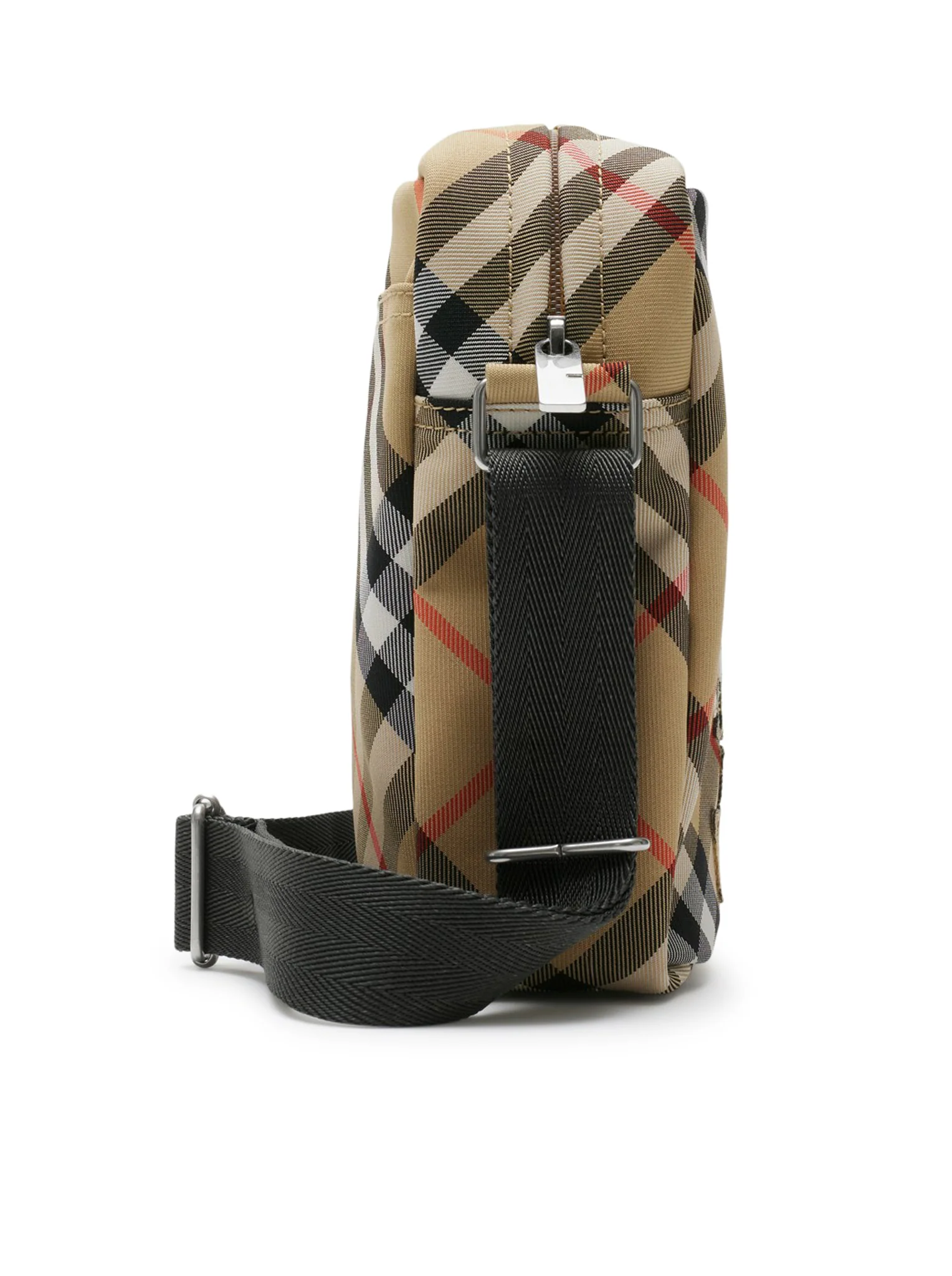 CHECK MOBILE PHONE CASE - Image 3