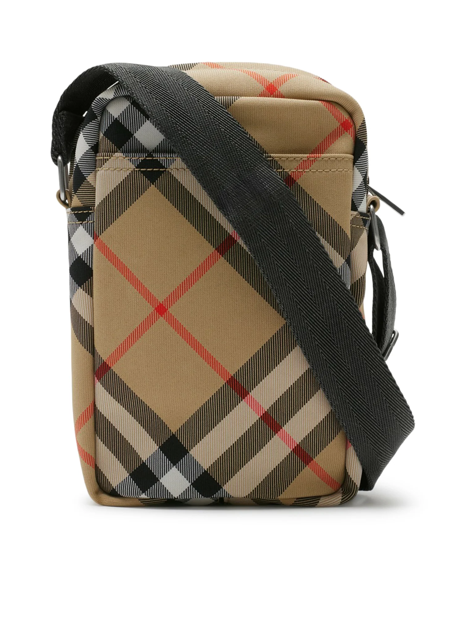 CHECK MOBILE PHONE CASE - Image 4