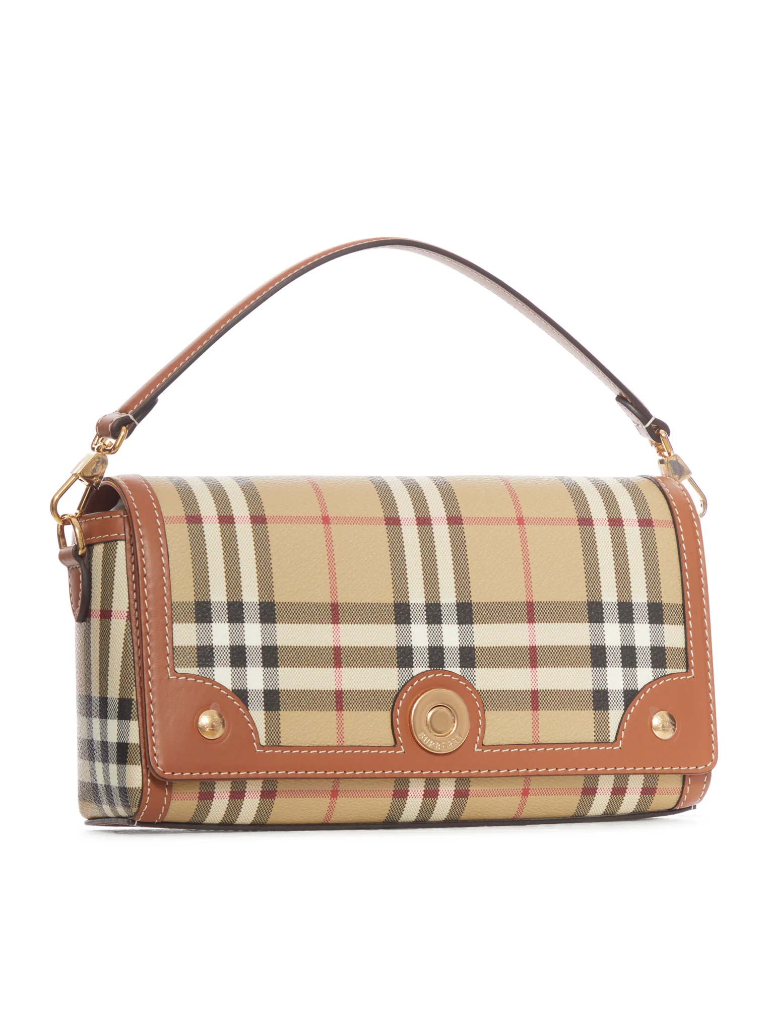 HANDBAG NOTE - Image 2