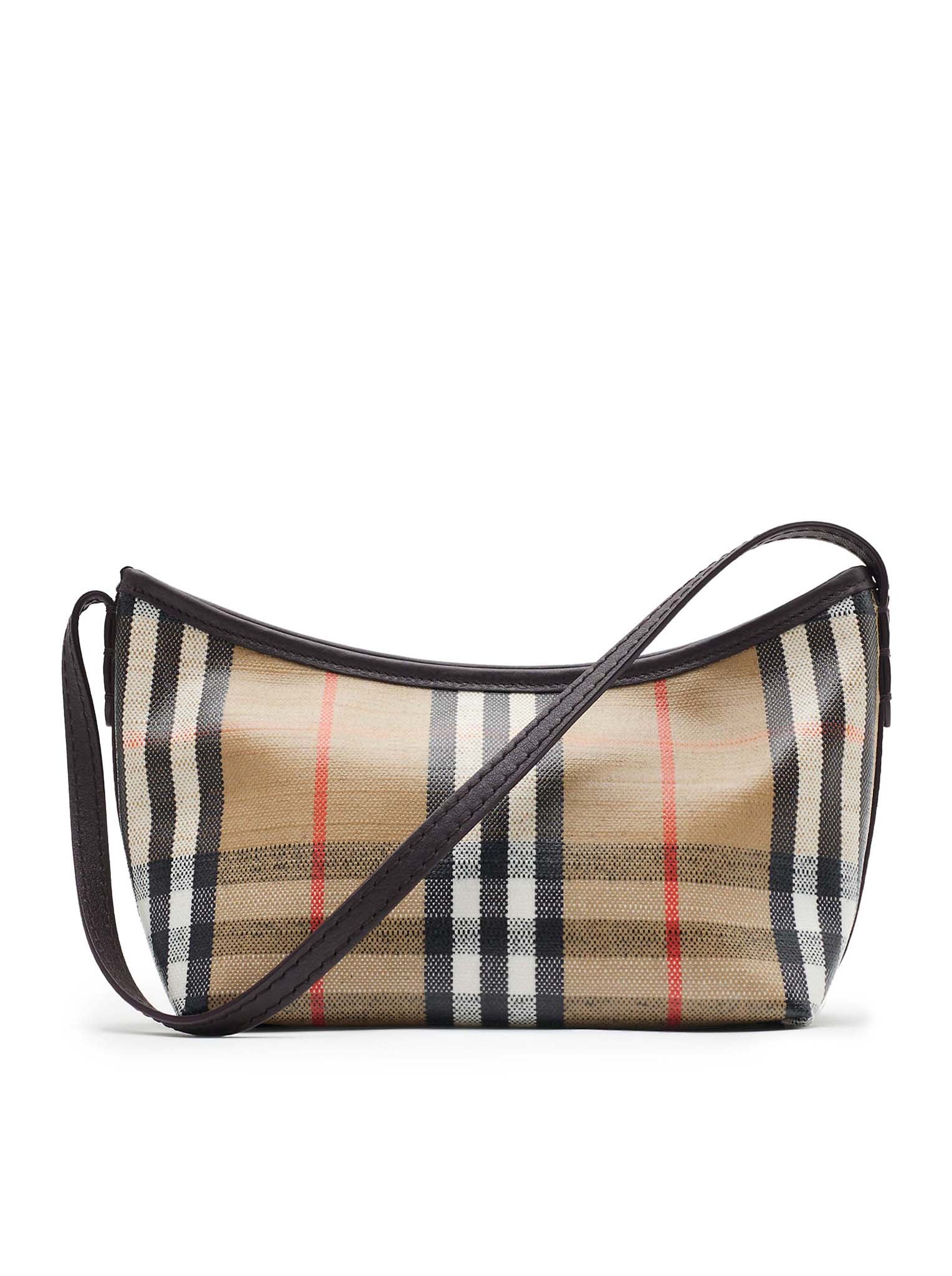 HIGHLANDS MINI BAG - Image 4
