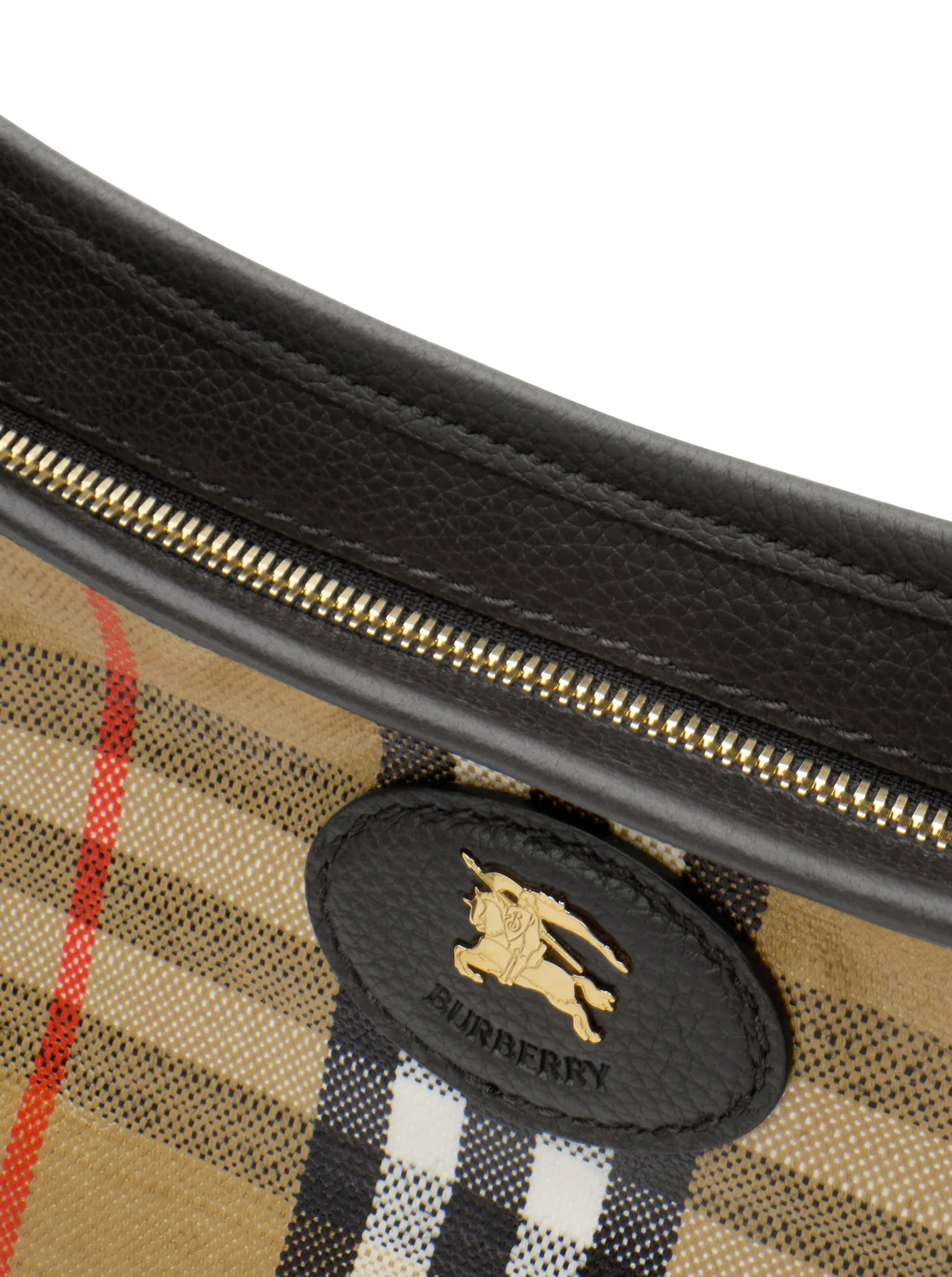 HIGHLANDS SHOULDER BAG - Image 6