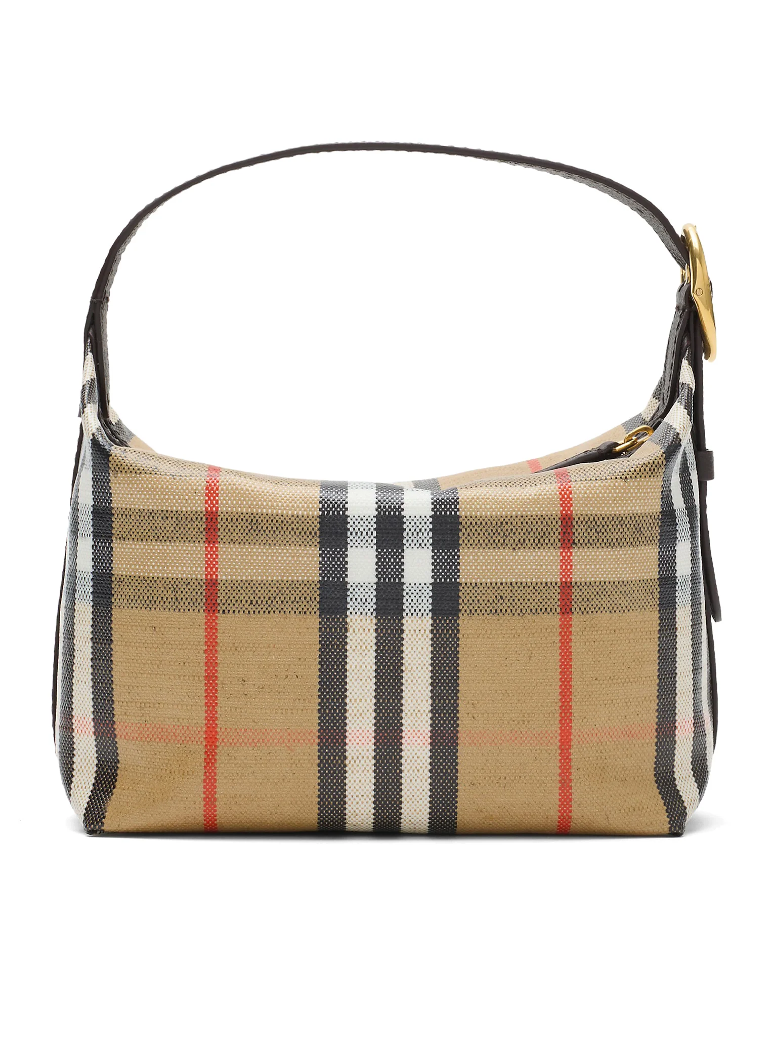 MINI BORSA HIGHLANDS? - Image 4
