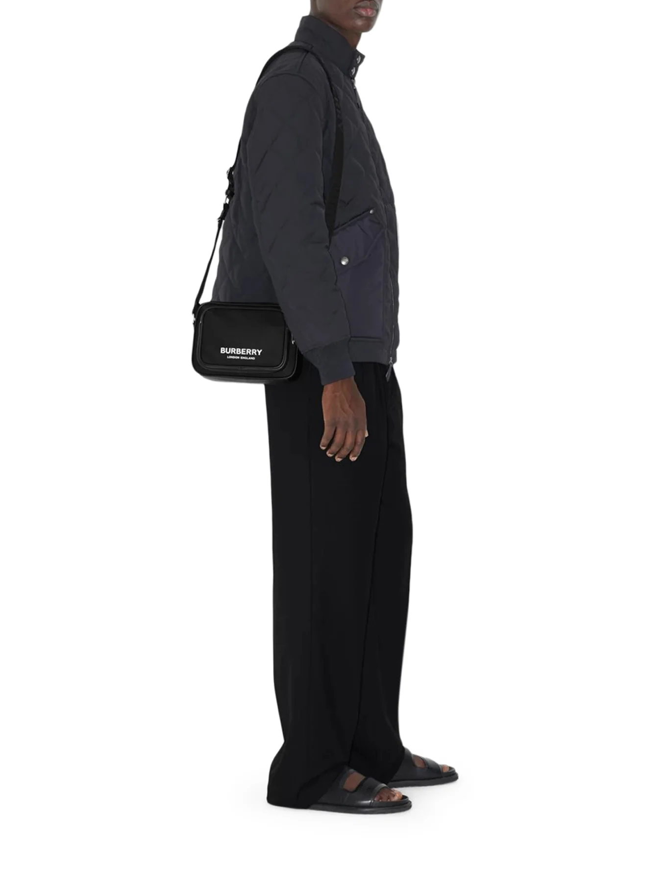 PADDY SHOULDER BAG - Image 2