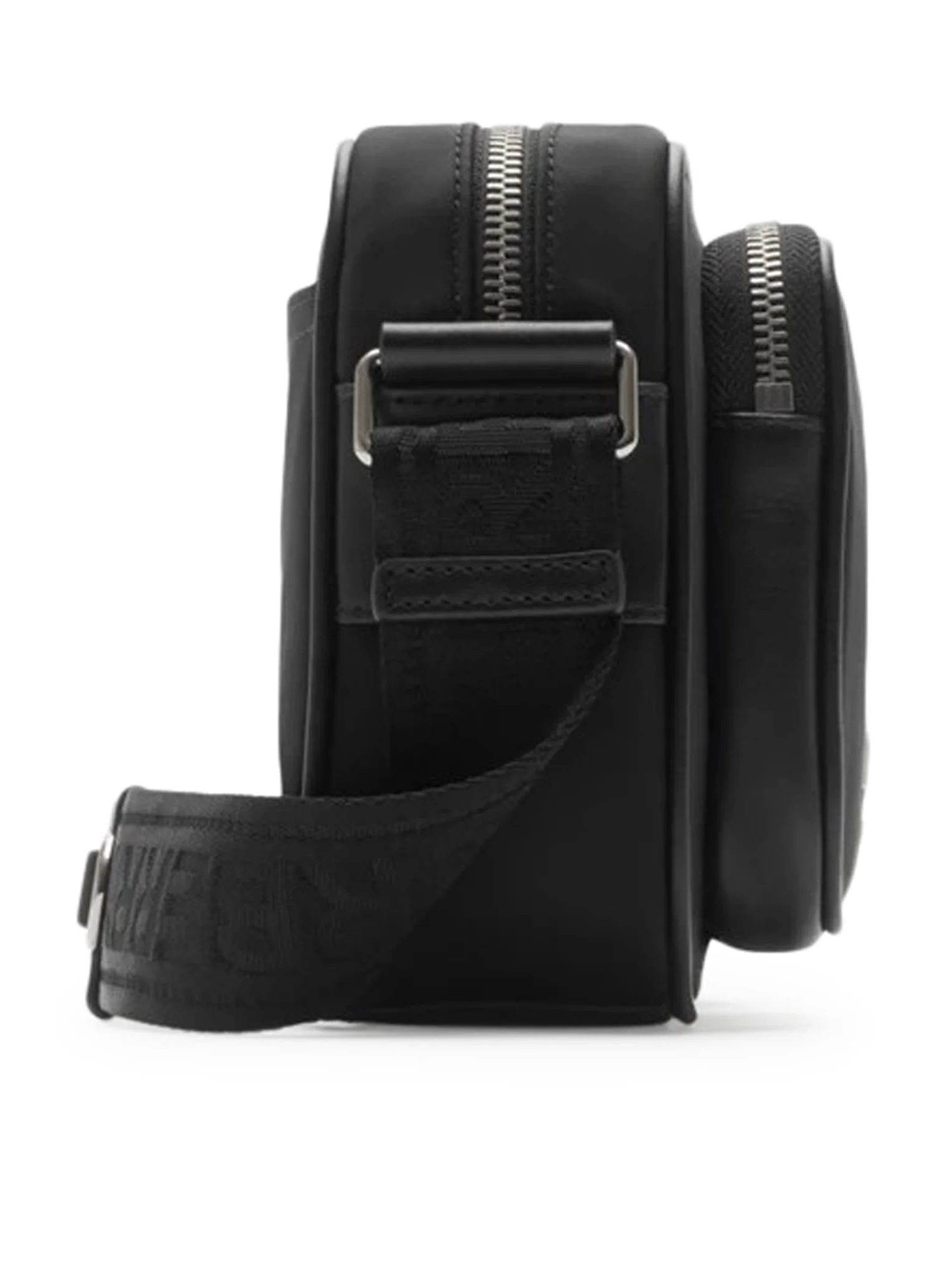 PADDY SHOULDER BAG - Image 3
