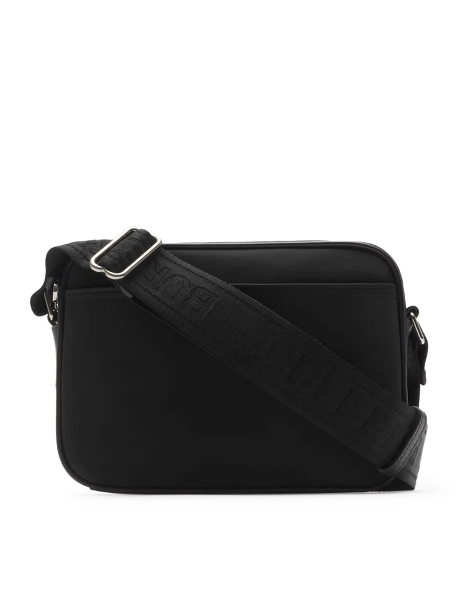PADDY SHOULDER BAG - Image 4