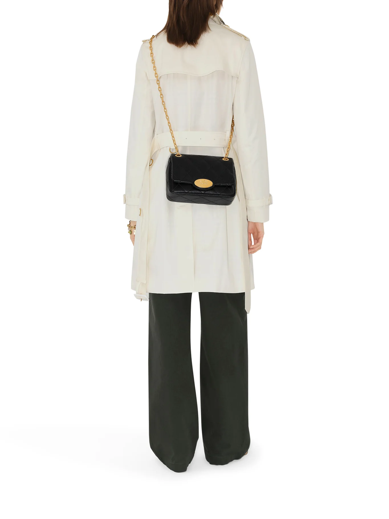SMALL STRAND BAG - Image 3