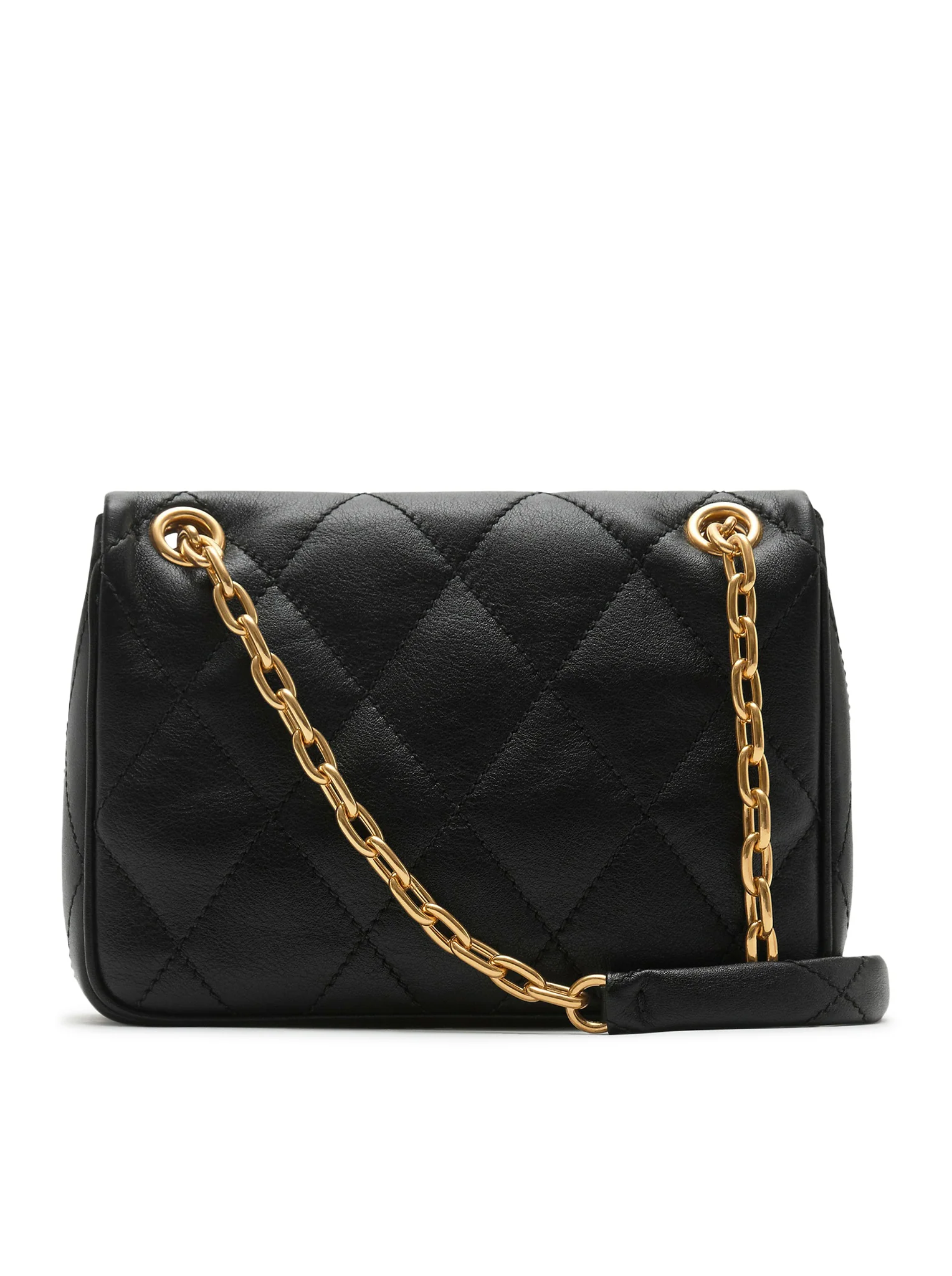 SMALL STRAND BAG - Image 4