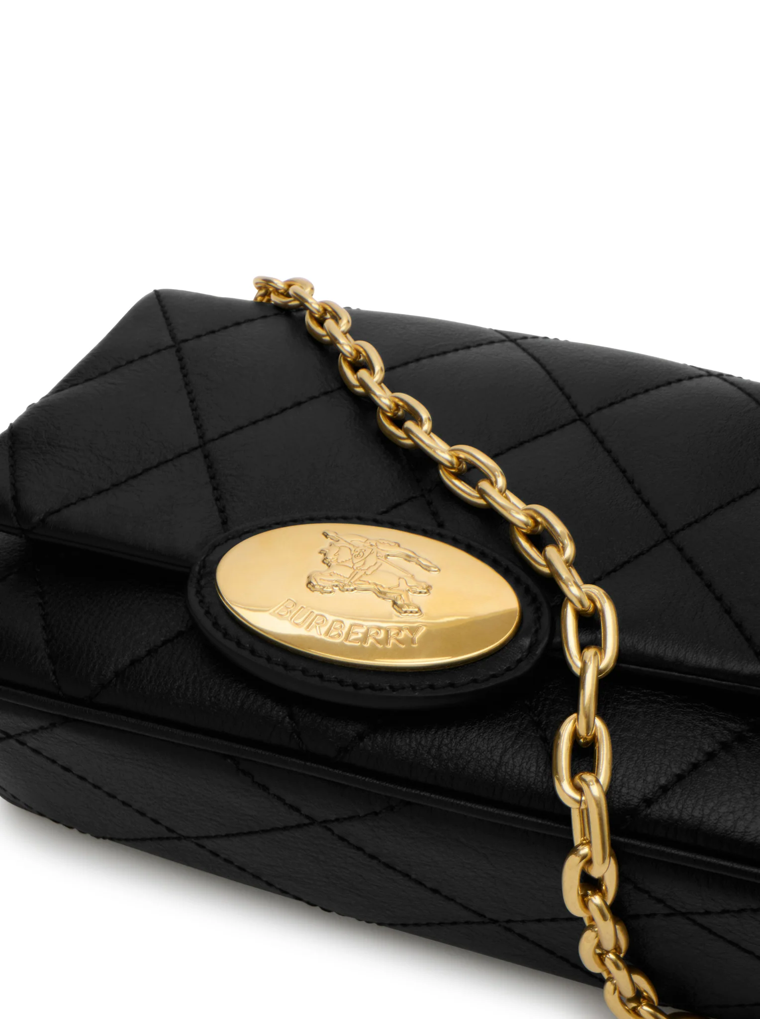 SMALL STRAND BAG - Image 6