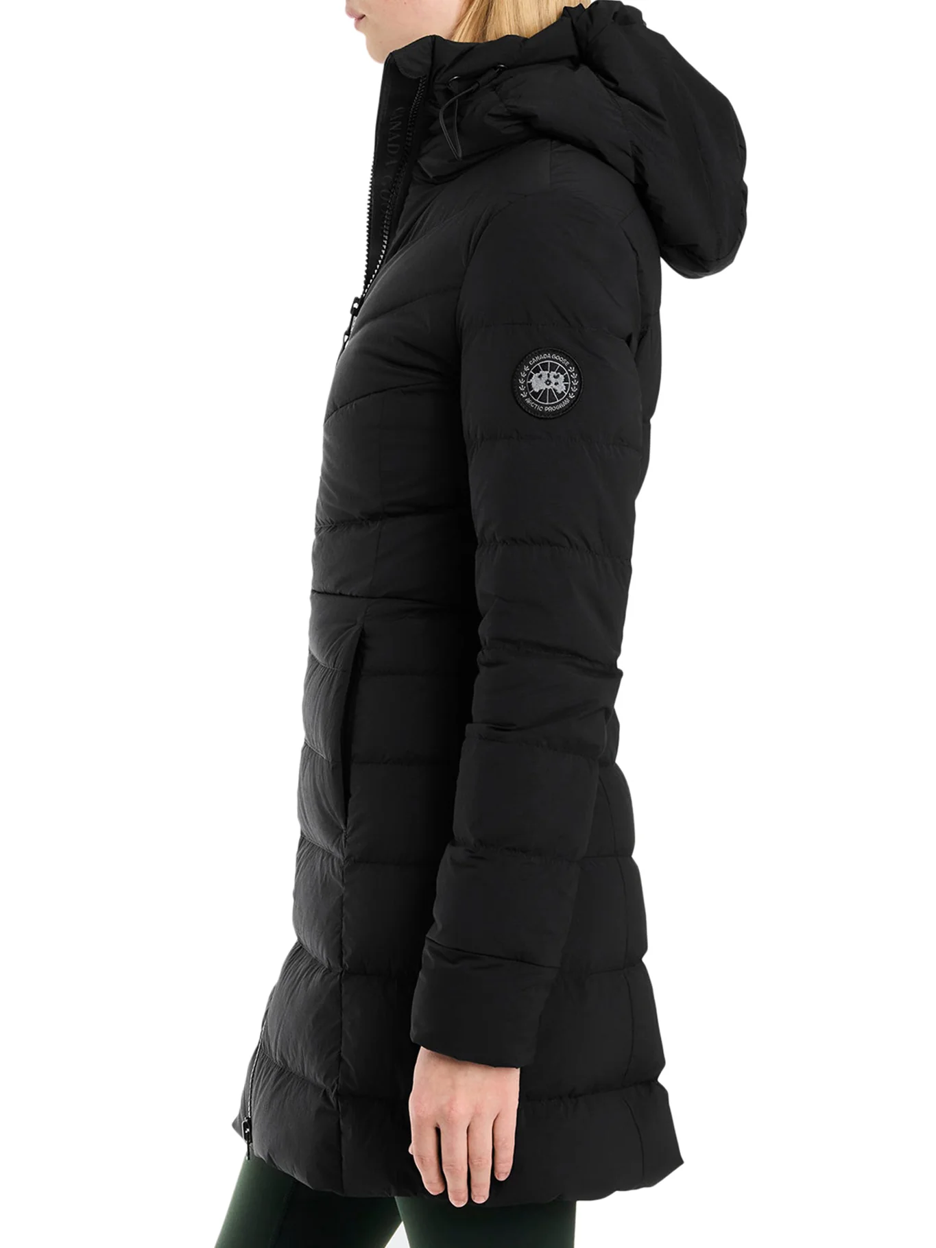 CLAIR COAT - Image 5