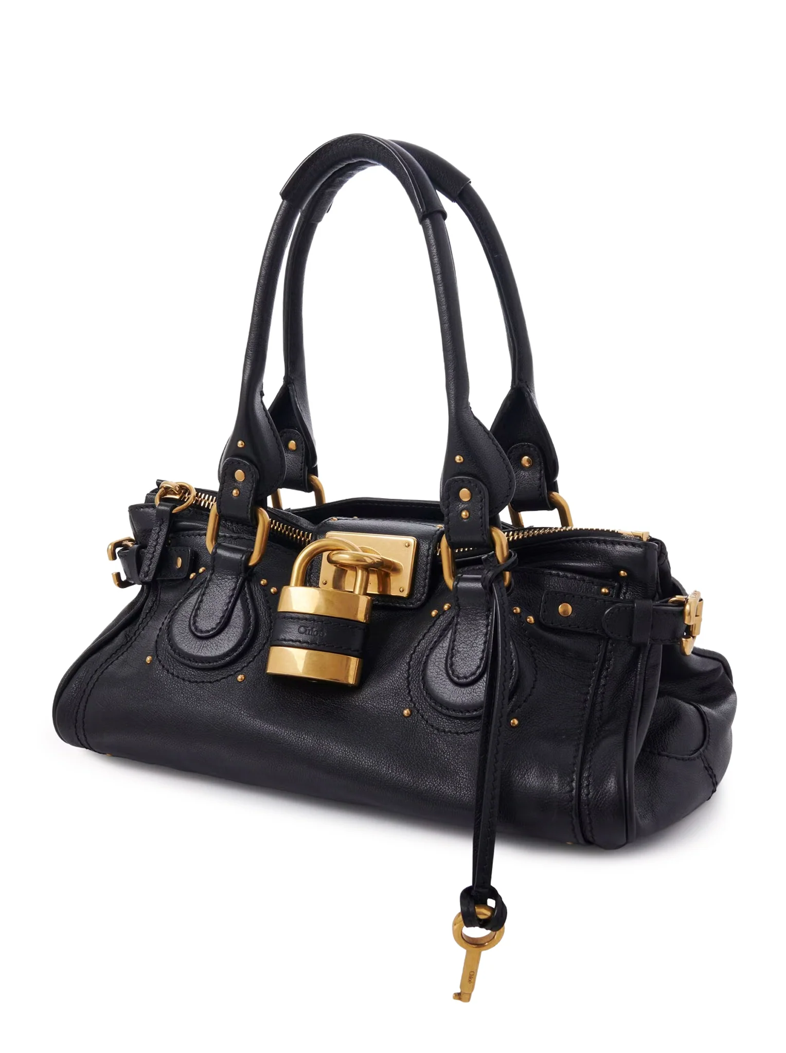 BAG PADDINGTON - Image 4